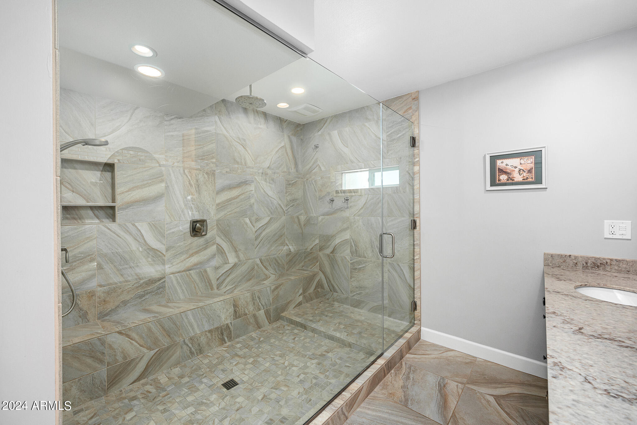 6223 E BERNEIL Lane