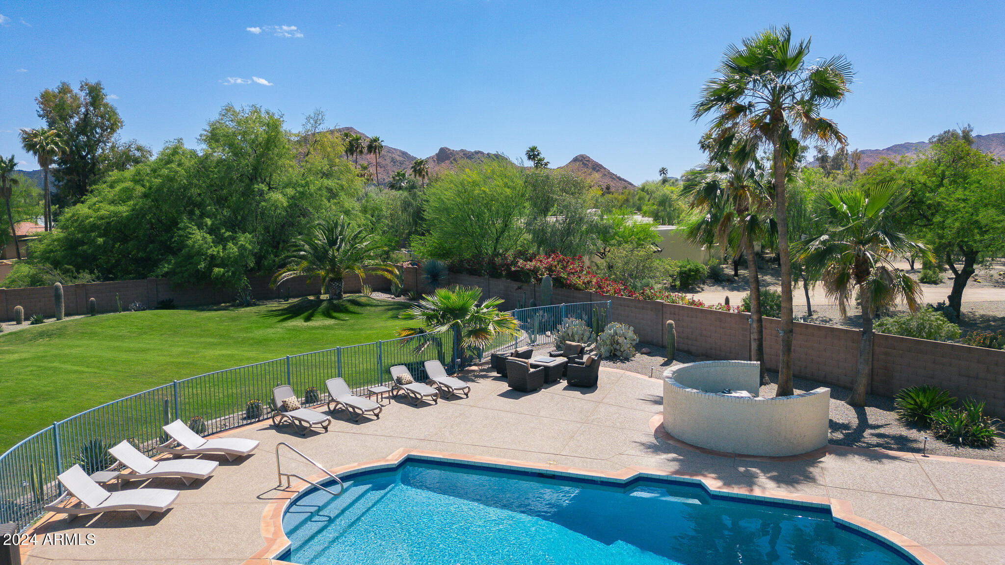 6223 E BERNEIL Lane