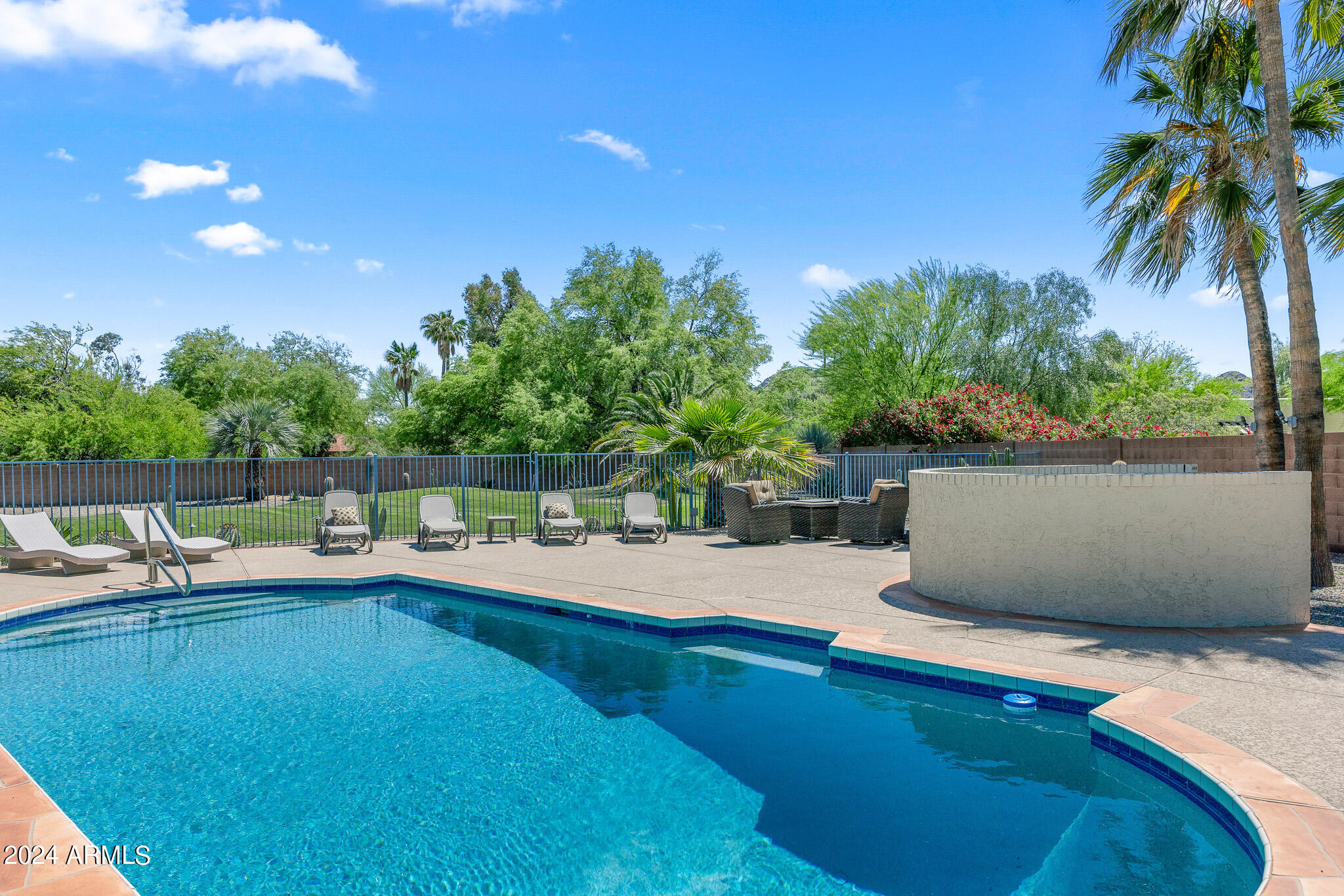 6223 E BERNEIL Lane