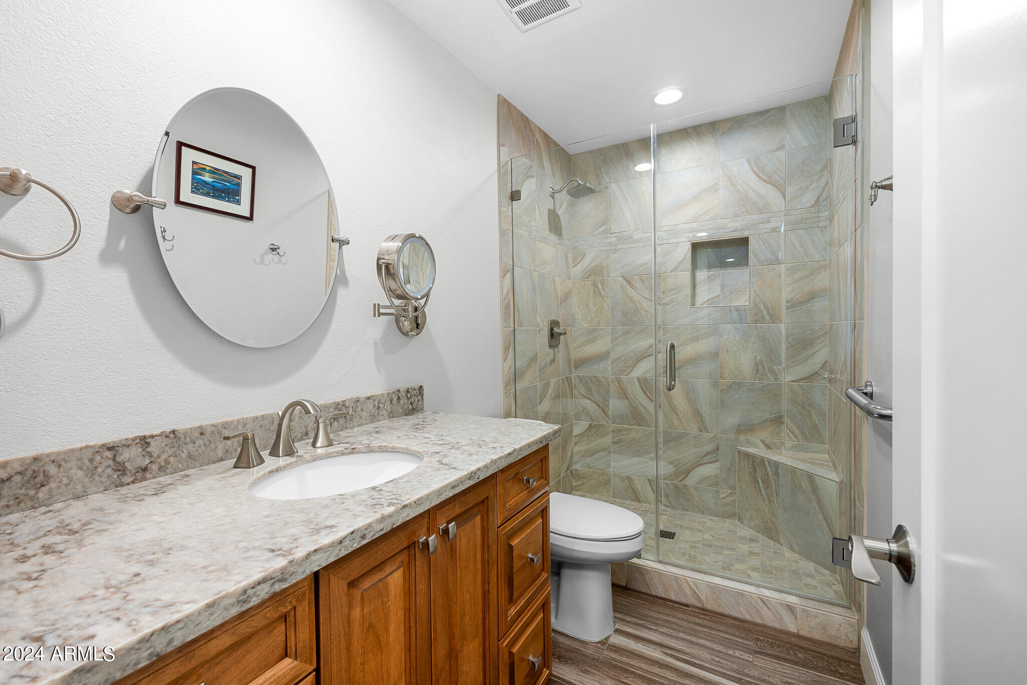 6223 E BERNEIL Lane