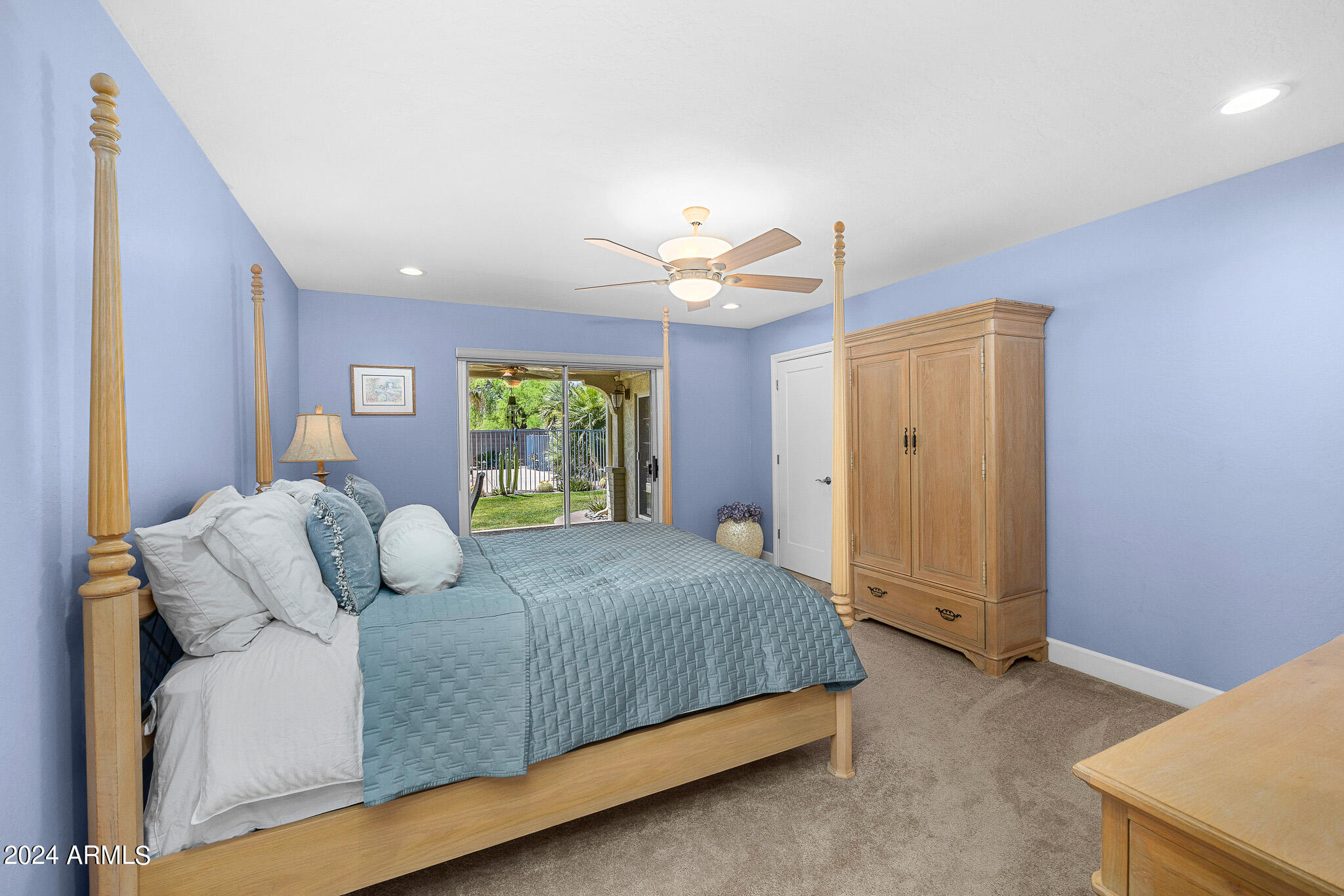 6223 E BERNEIL Lane