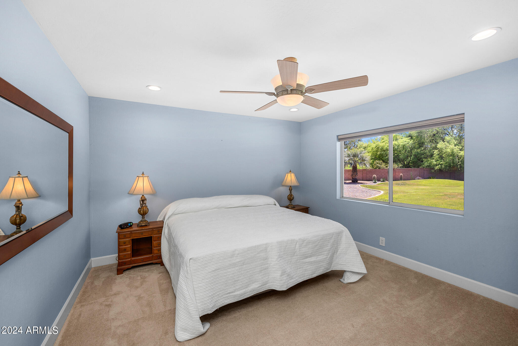 6223 E BERNEIL Lane