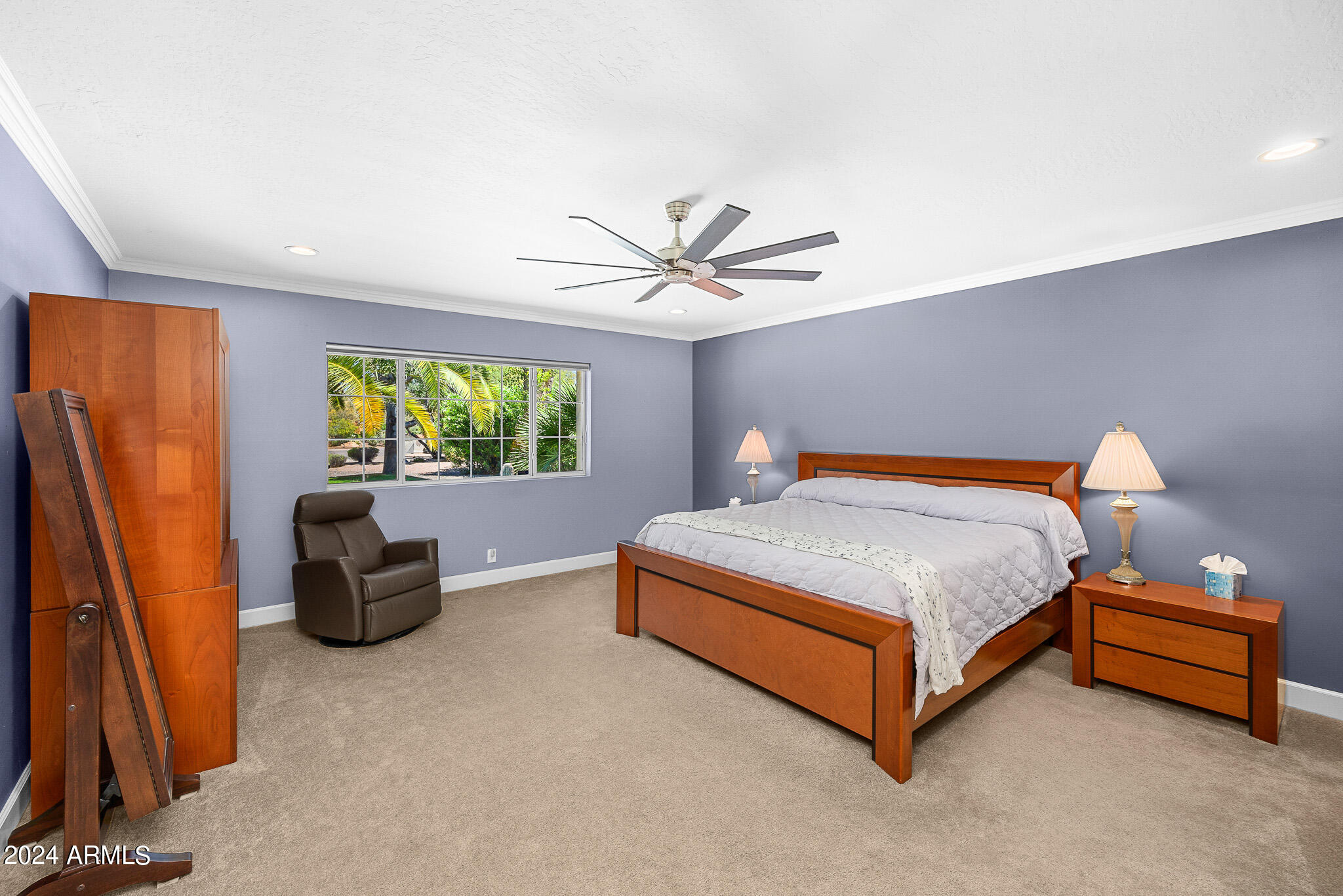6223 E BERNEIL Lane