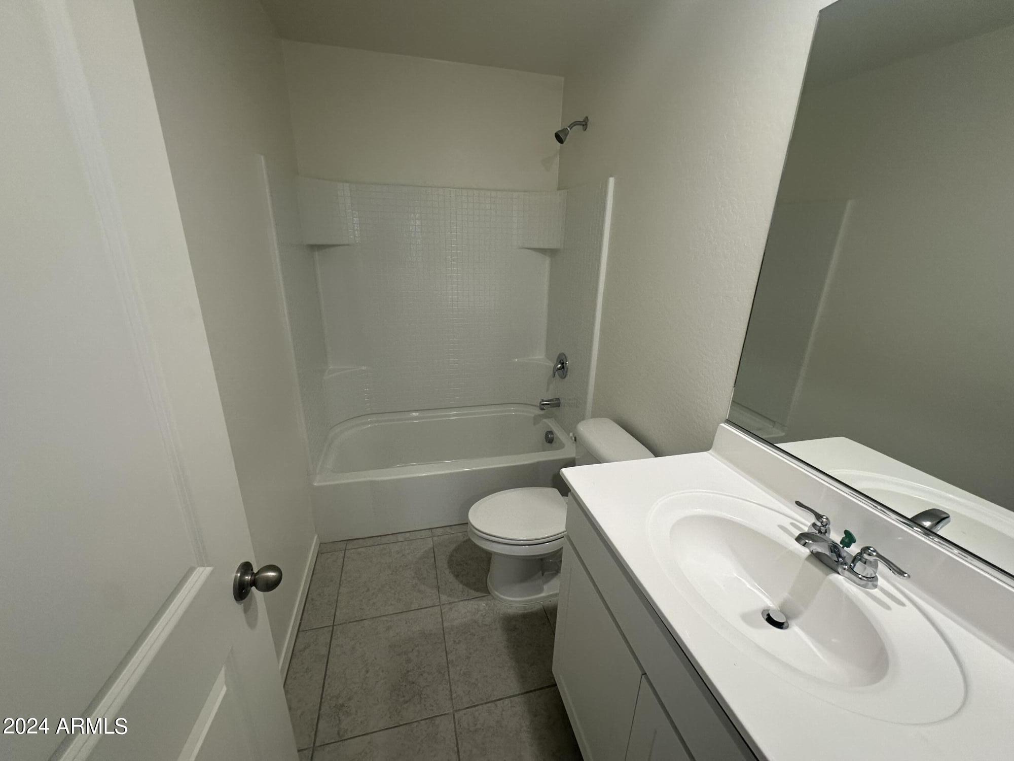 20060 W PALO VERDE Drive