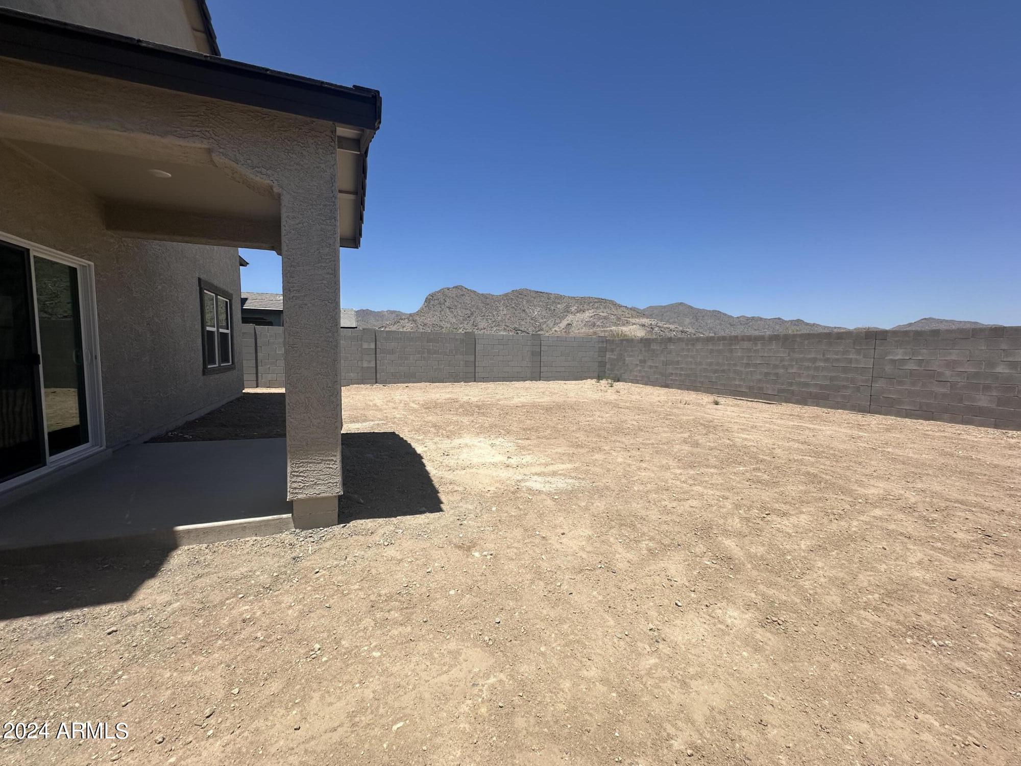 20060 W PALO VERDE Drive