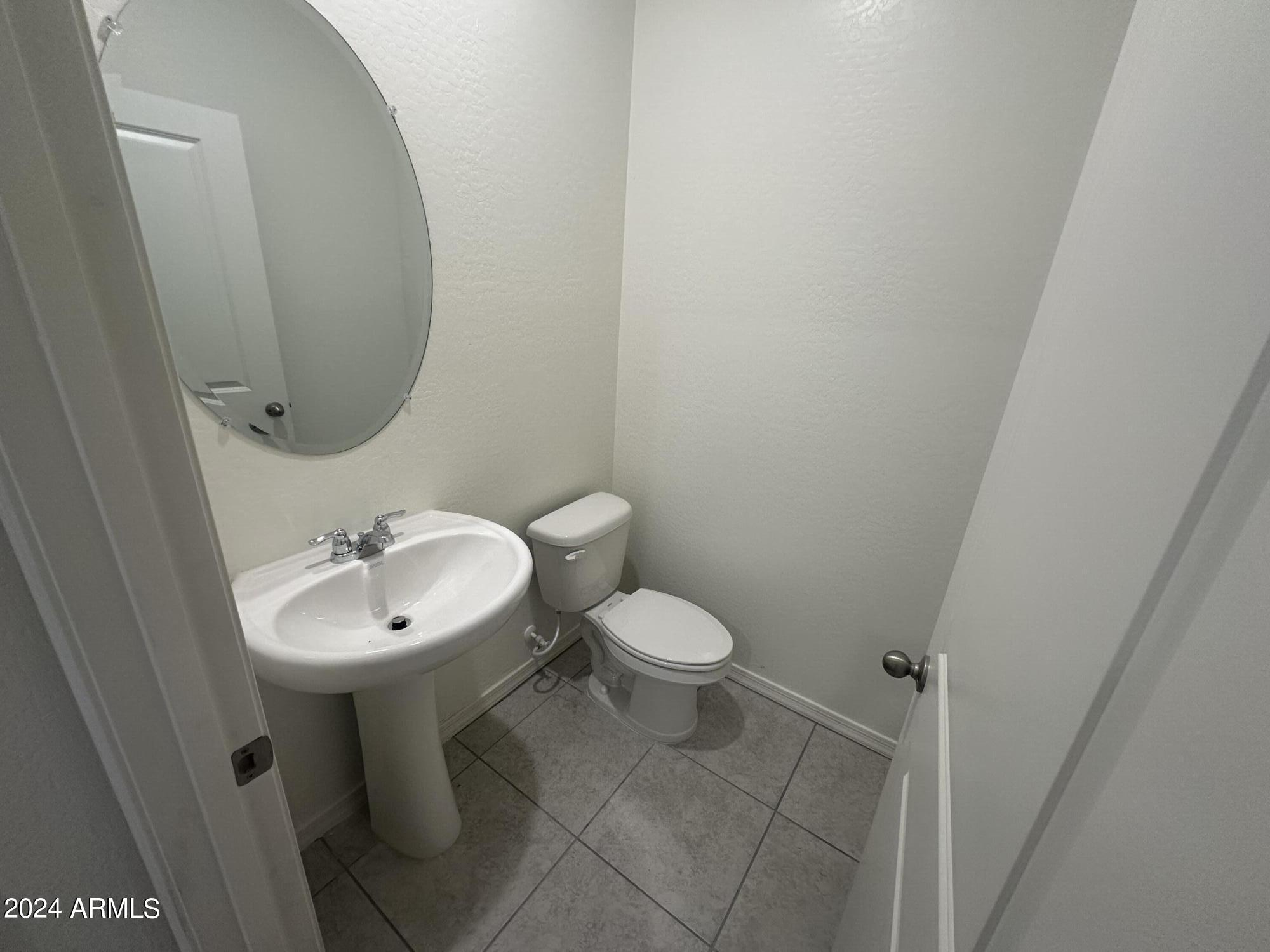 20060 W PALO VERDE Drive