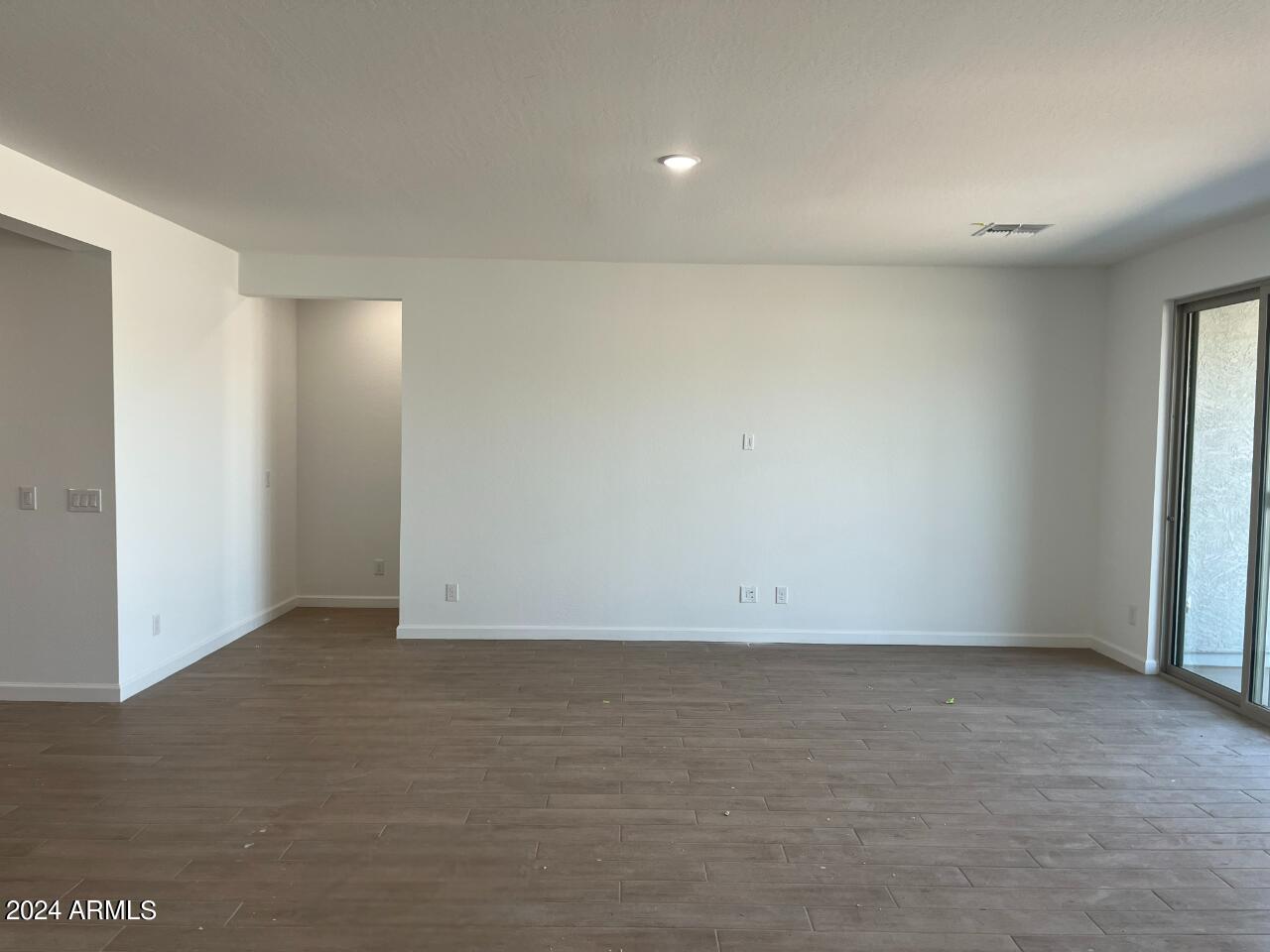 7694 W TETHER Trail