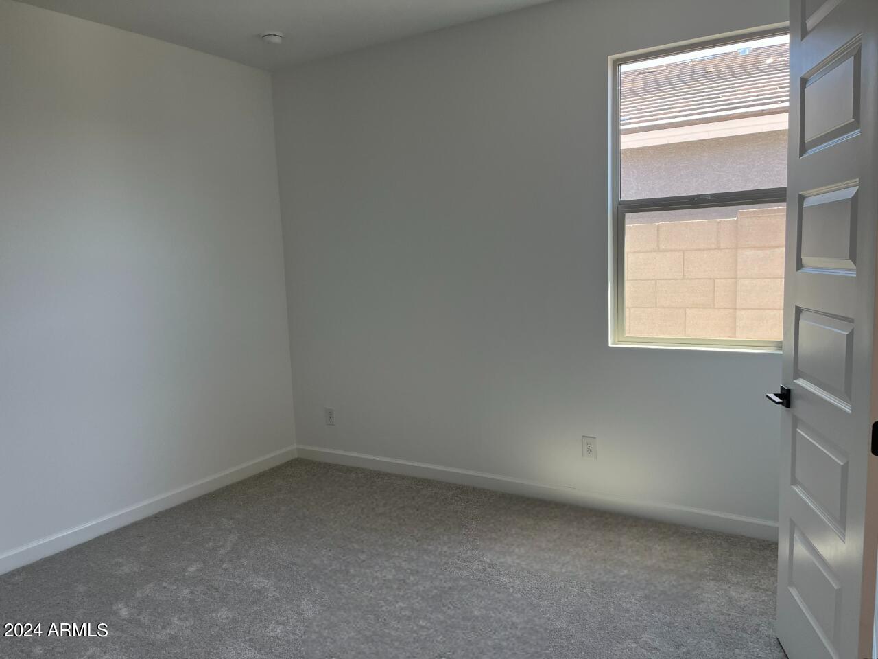7694 W TETHER Trail