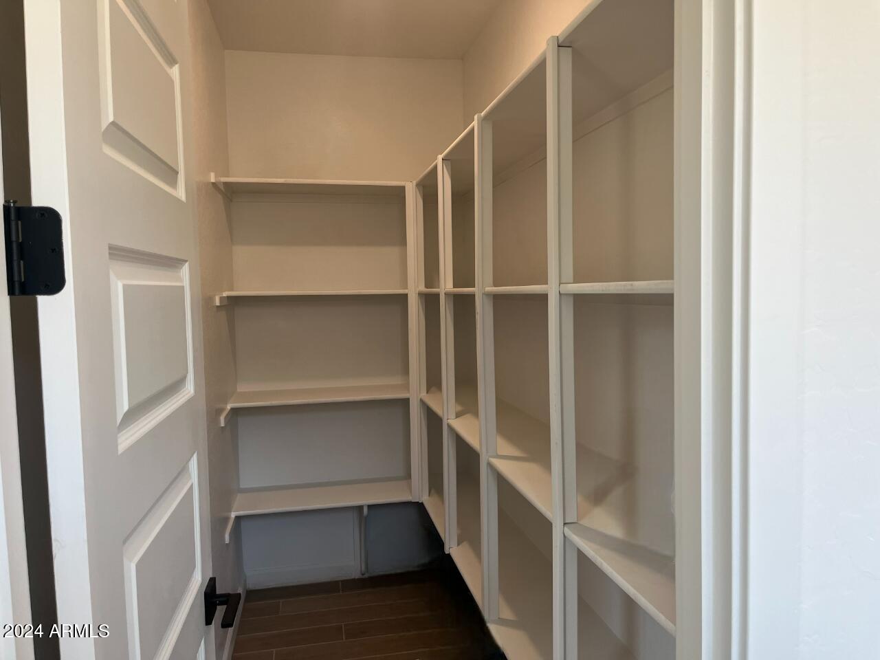 7694 W TETHER Trail