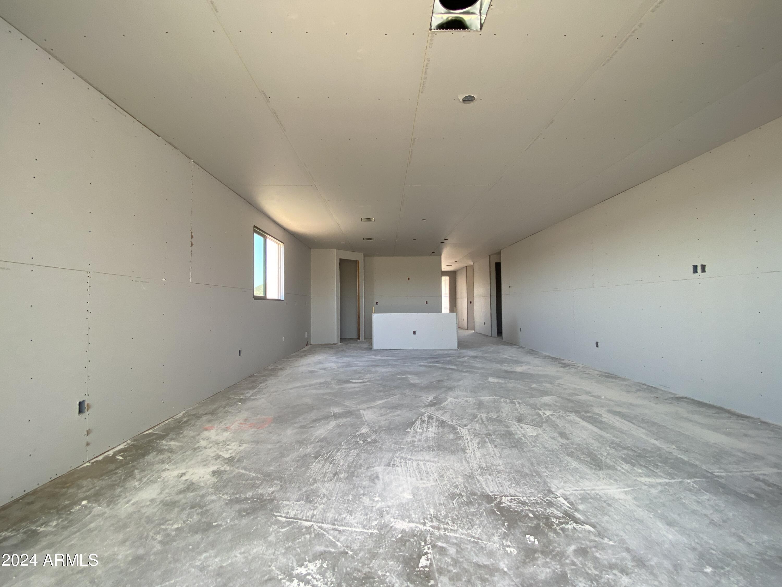 25273 N 75TH Lane