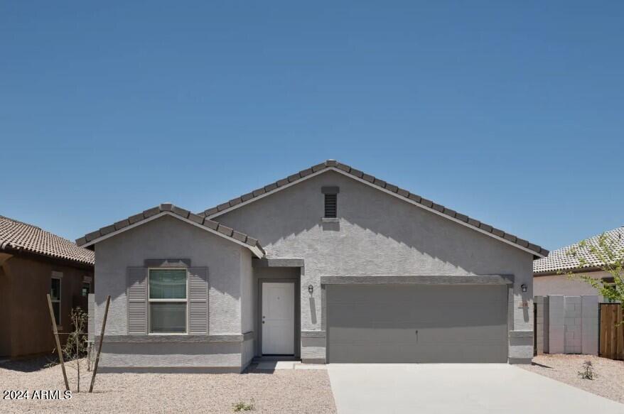 47631 W MELLEN Lane