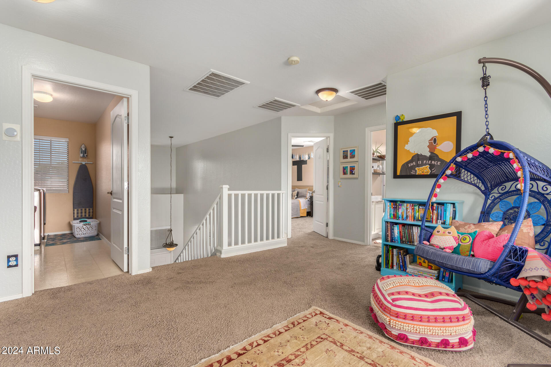 1526 E AZALEA Drive