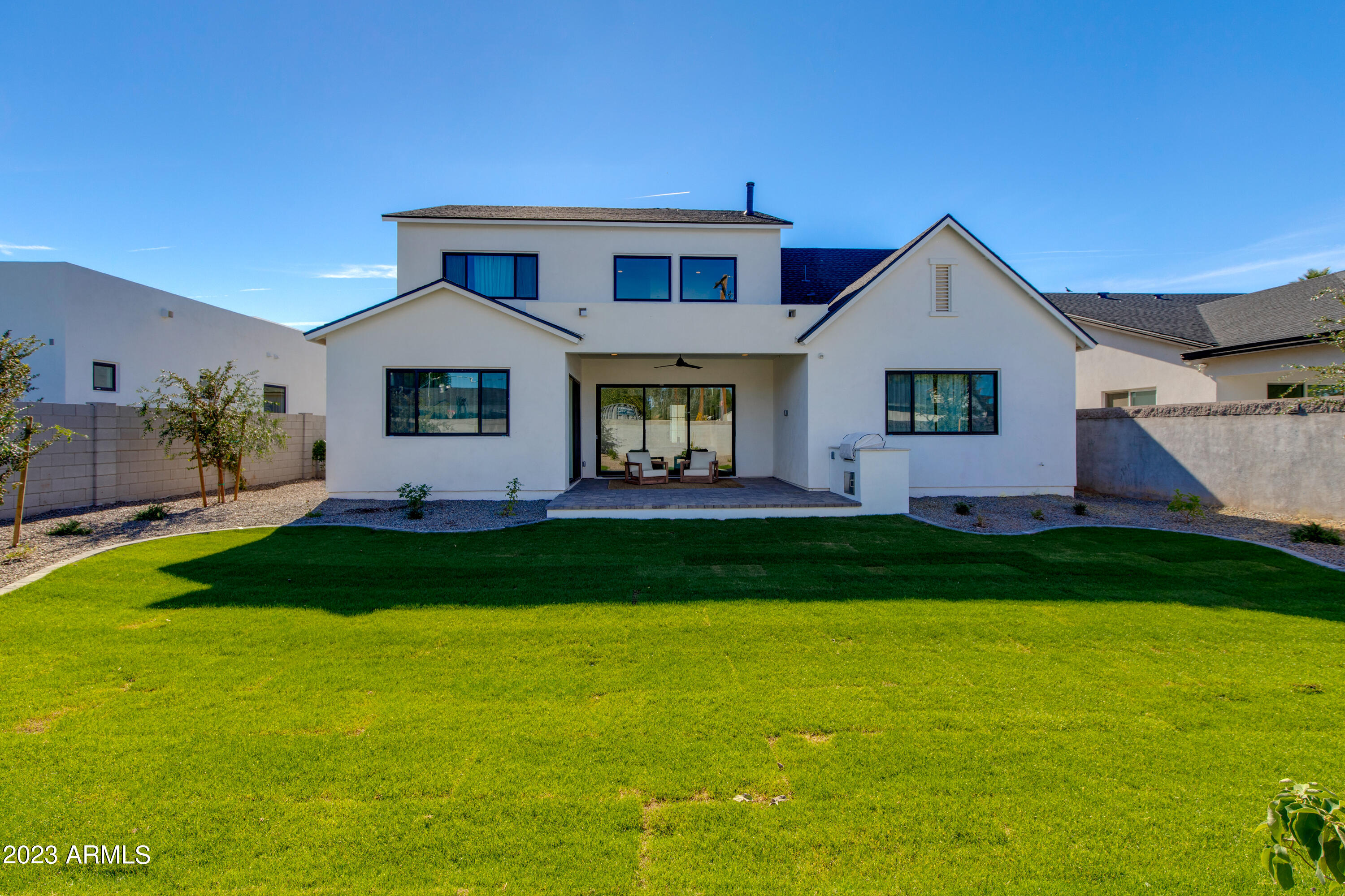 4340 E Cheery Lynn Road