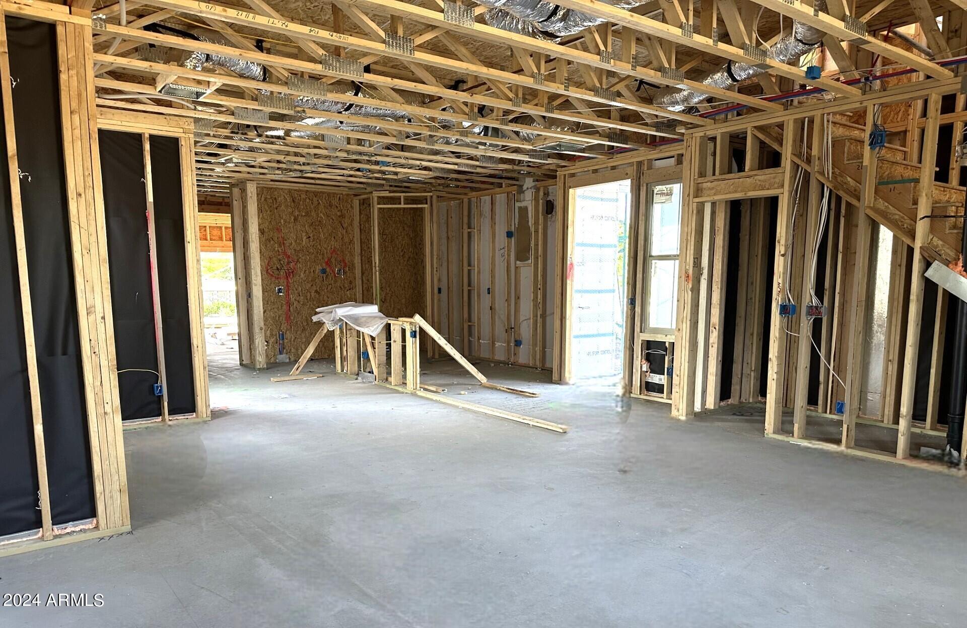 2206 W PASO Trail