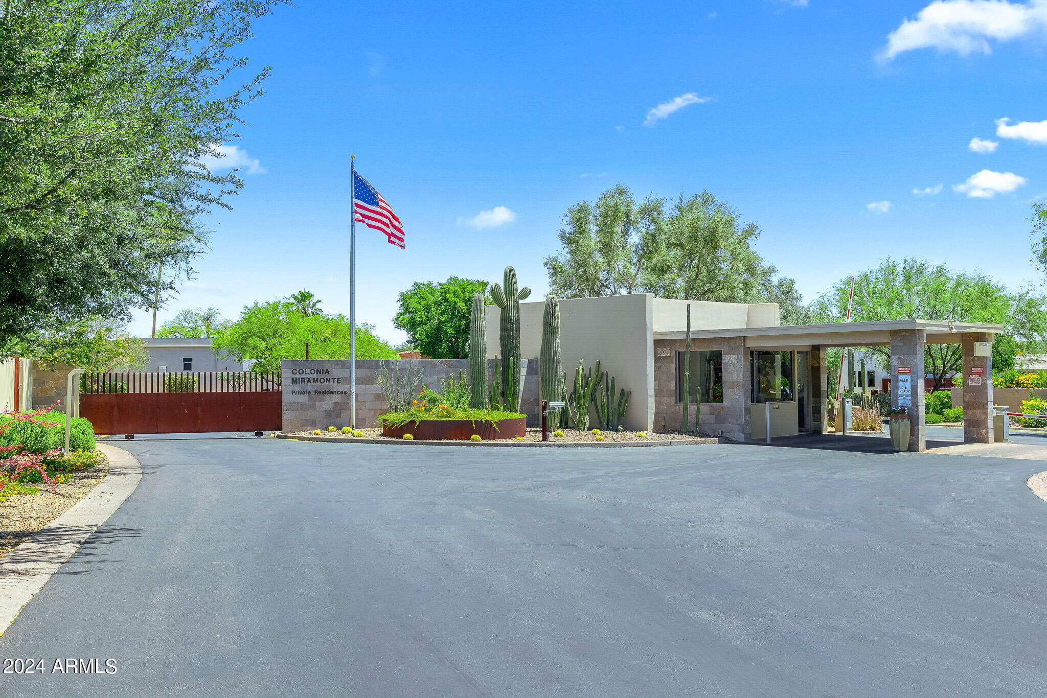 5434 E LINCOLN Drive # 35