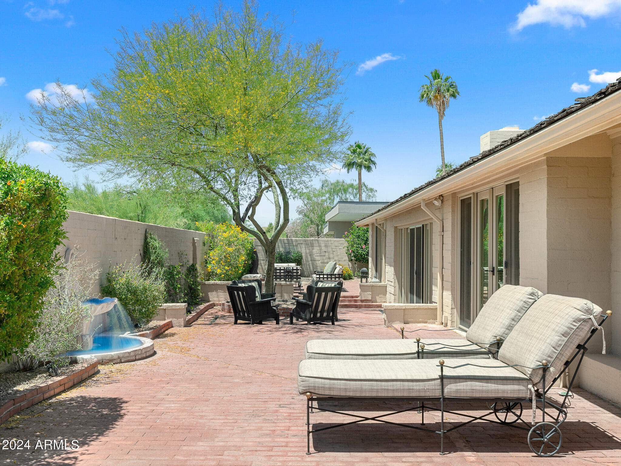 5434 E LINCOLN Drive # 35