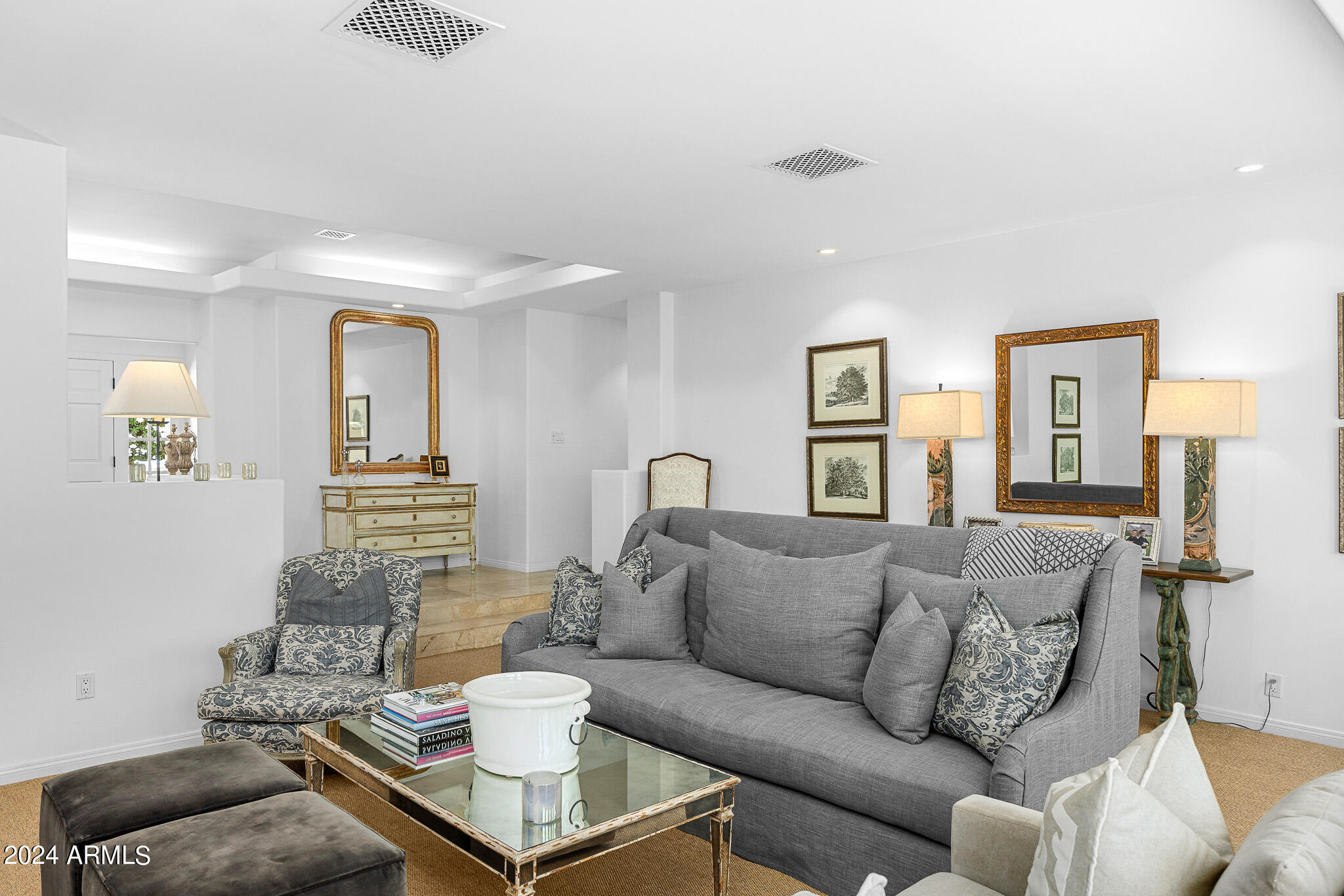 5434 E LINCOLN Drive # 35