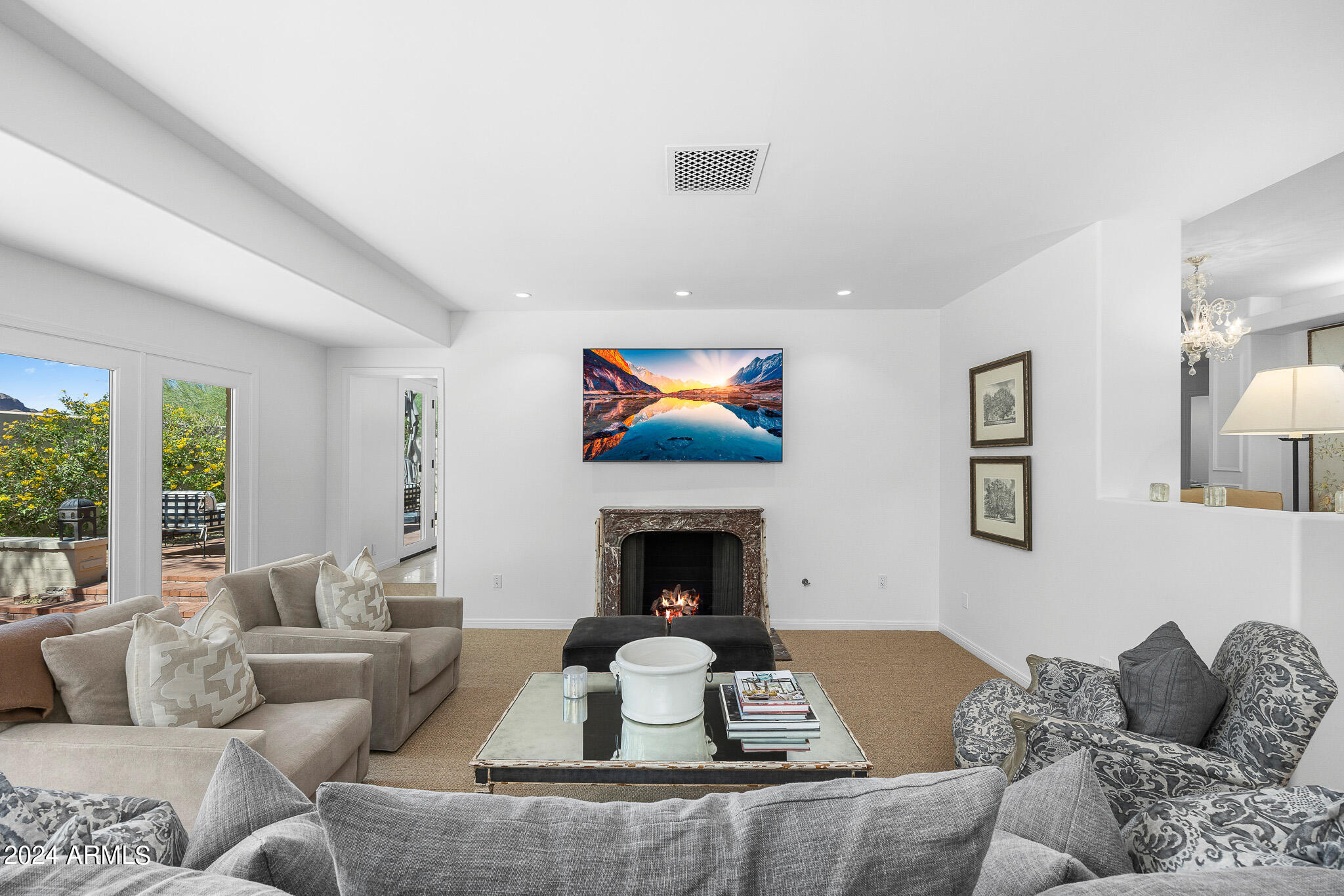 5434 E LINCOLN Drive # 35
