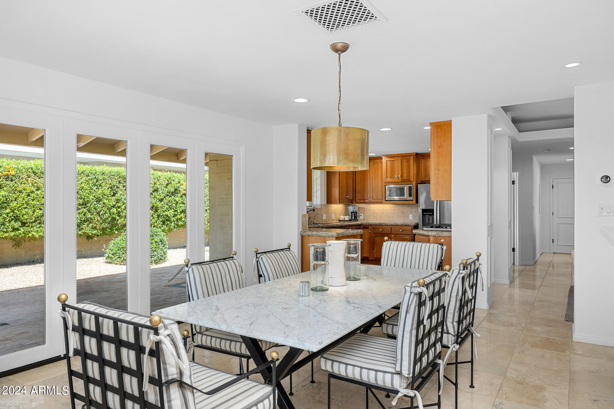 5434 E LINCOLN Drive # 35