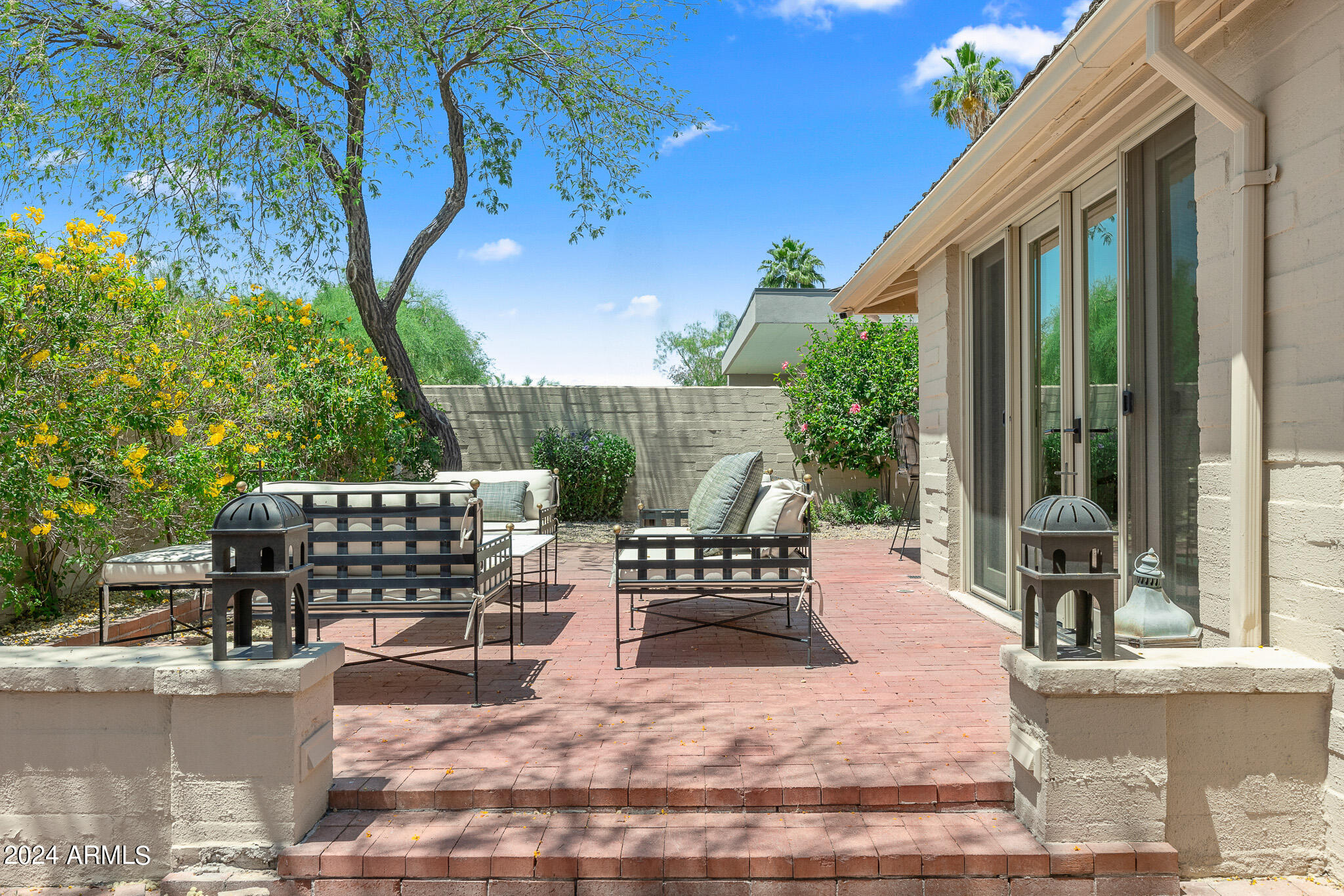 5434 E LINCOLN Drive # 35