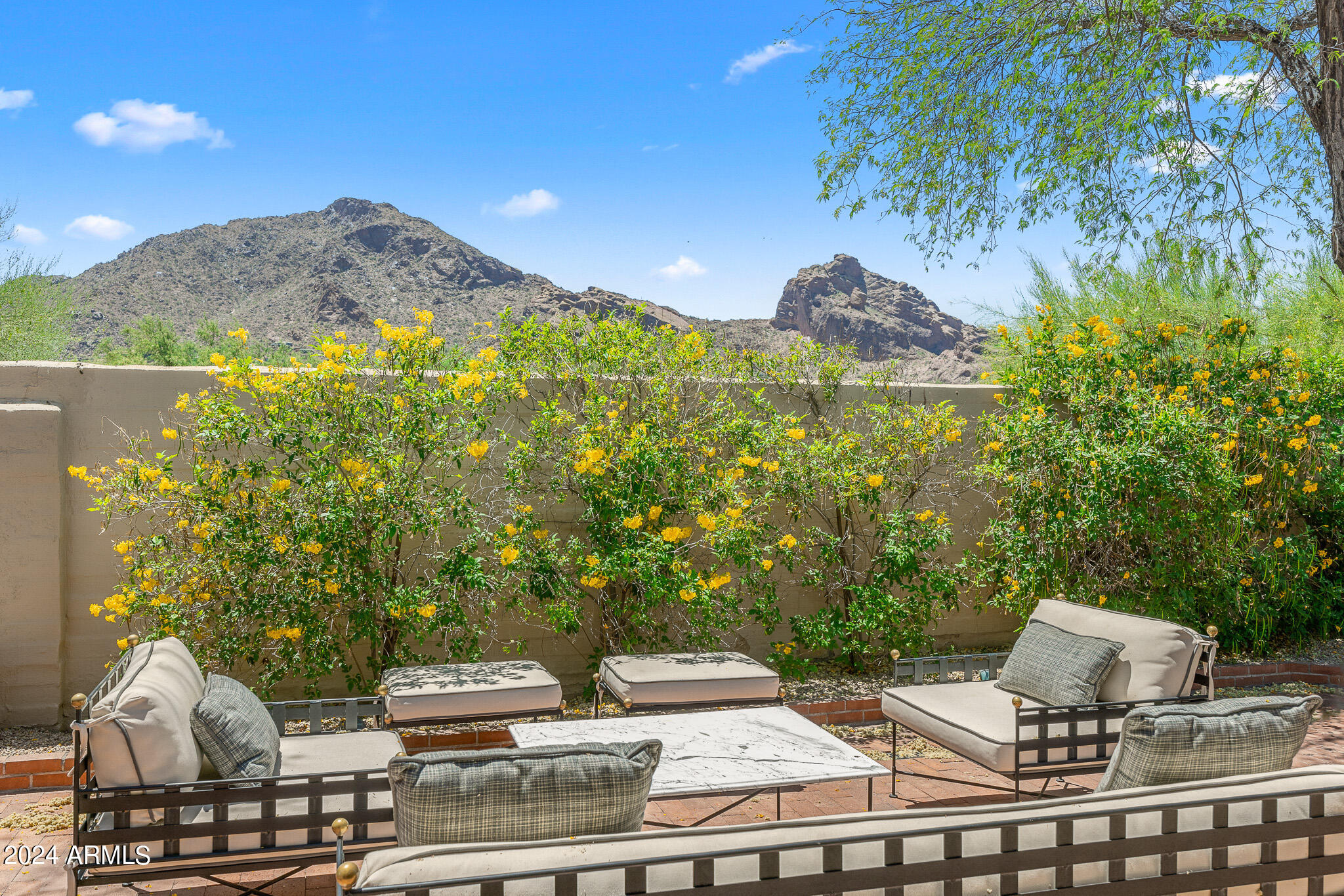 5434 E LINCOLN Drive # 35