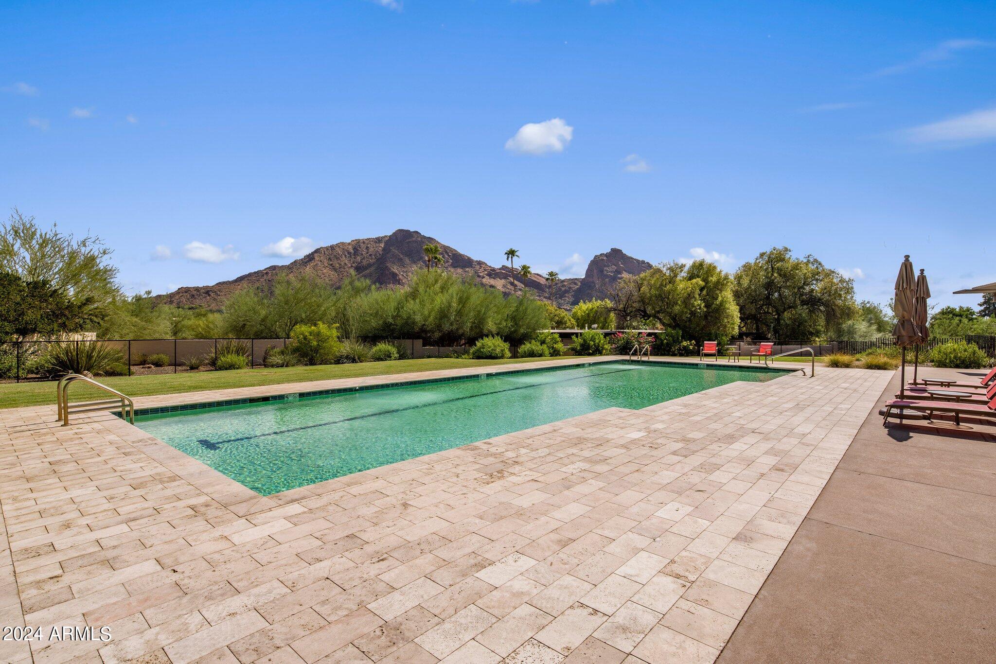 5434 E LINCOLN Drive # 35