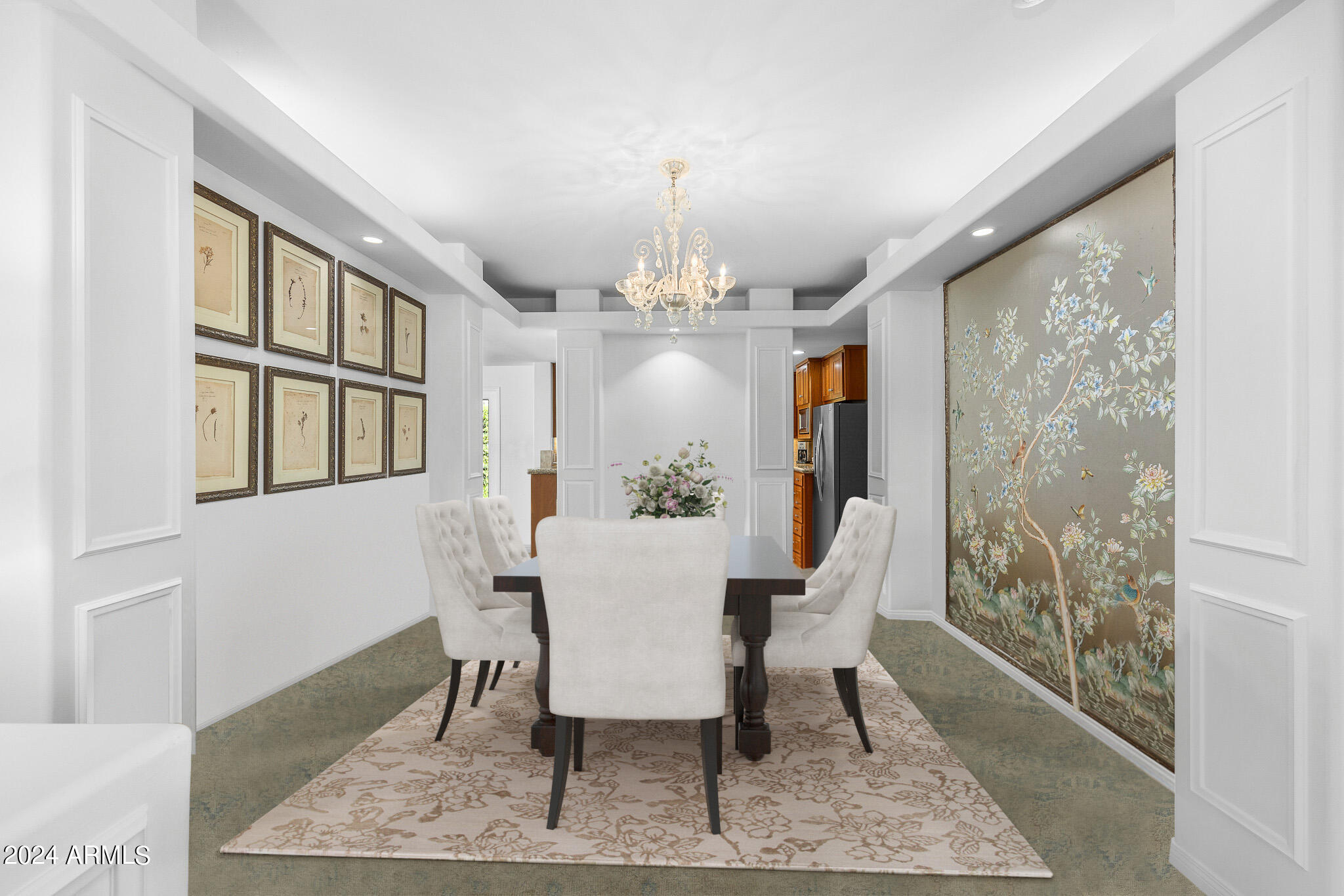 5434 E LINCOLN Drive # 35