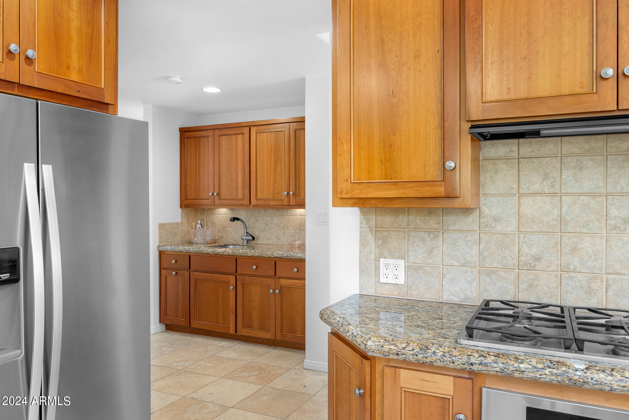 5434 E LINCOLN Drive # 35