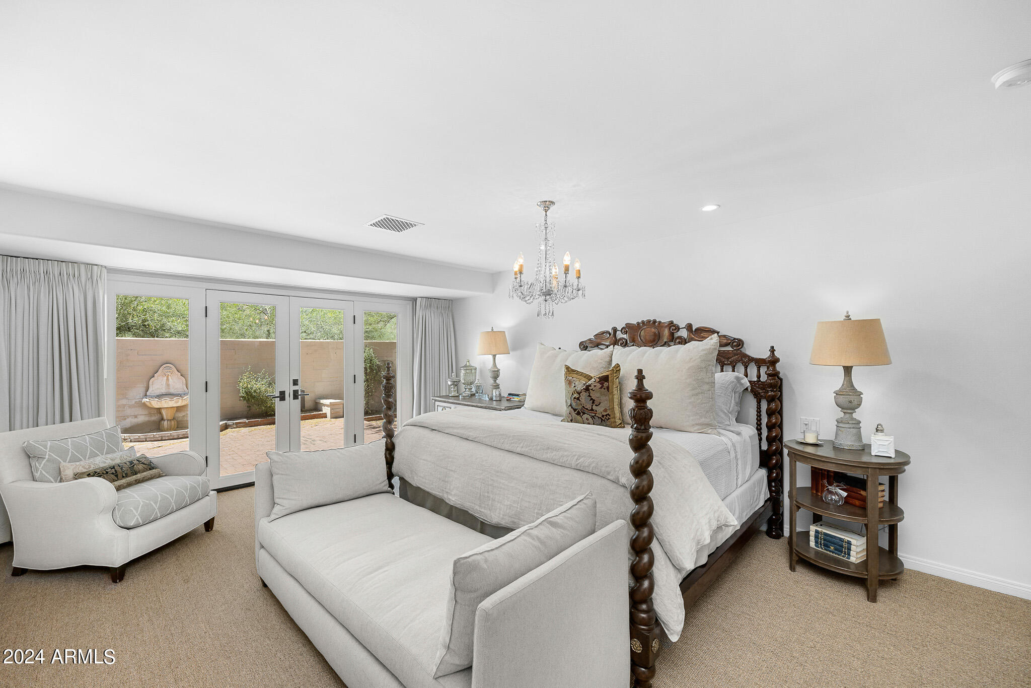 5434 E LINCOLN Drive # 35