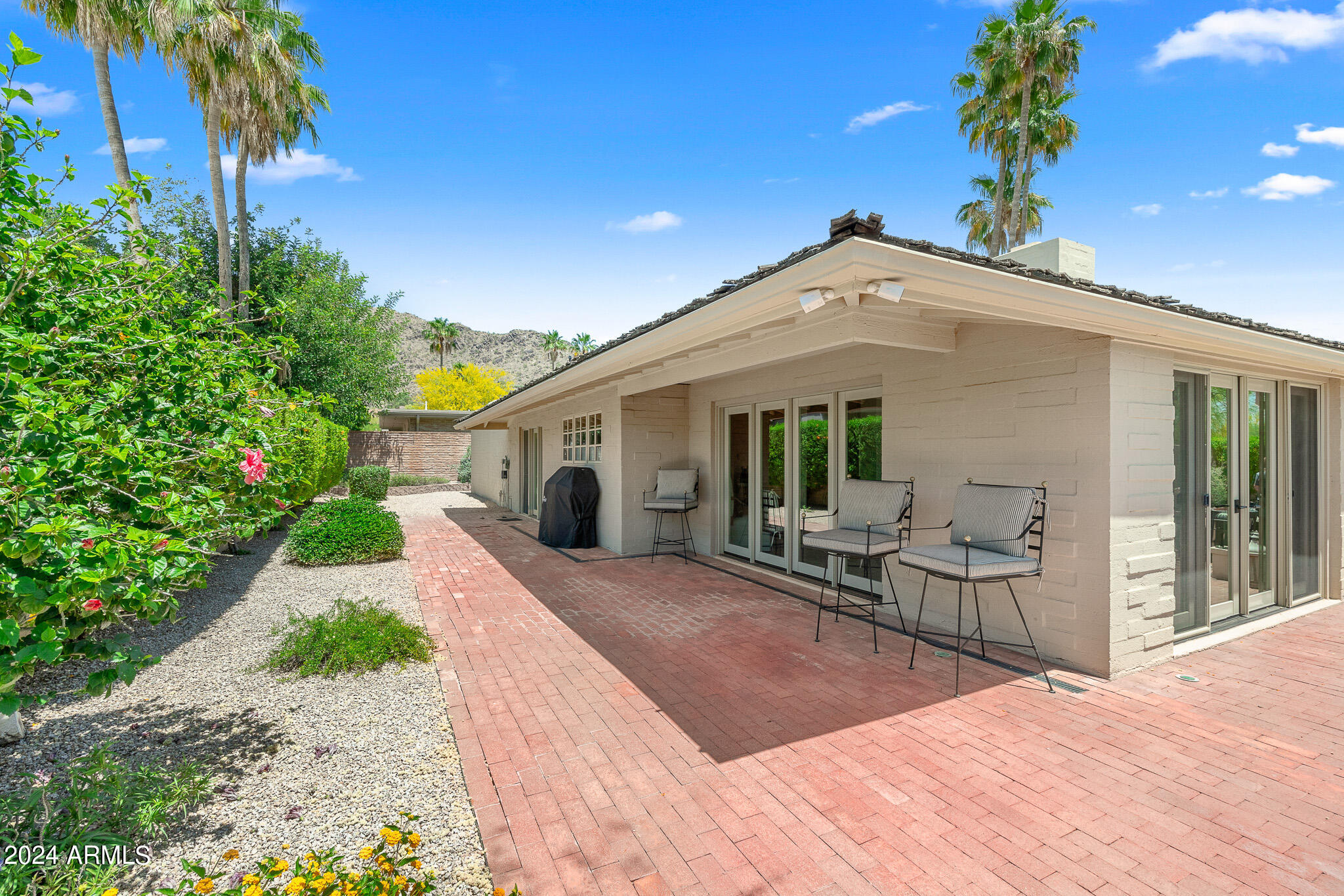 5434 E LINCOLN Drive # 35