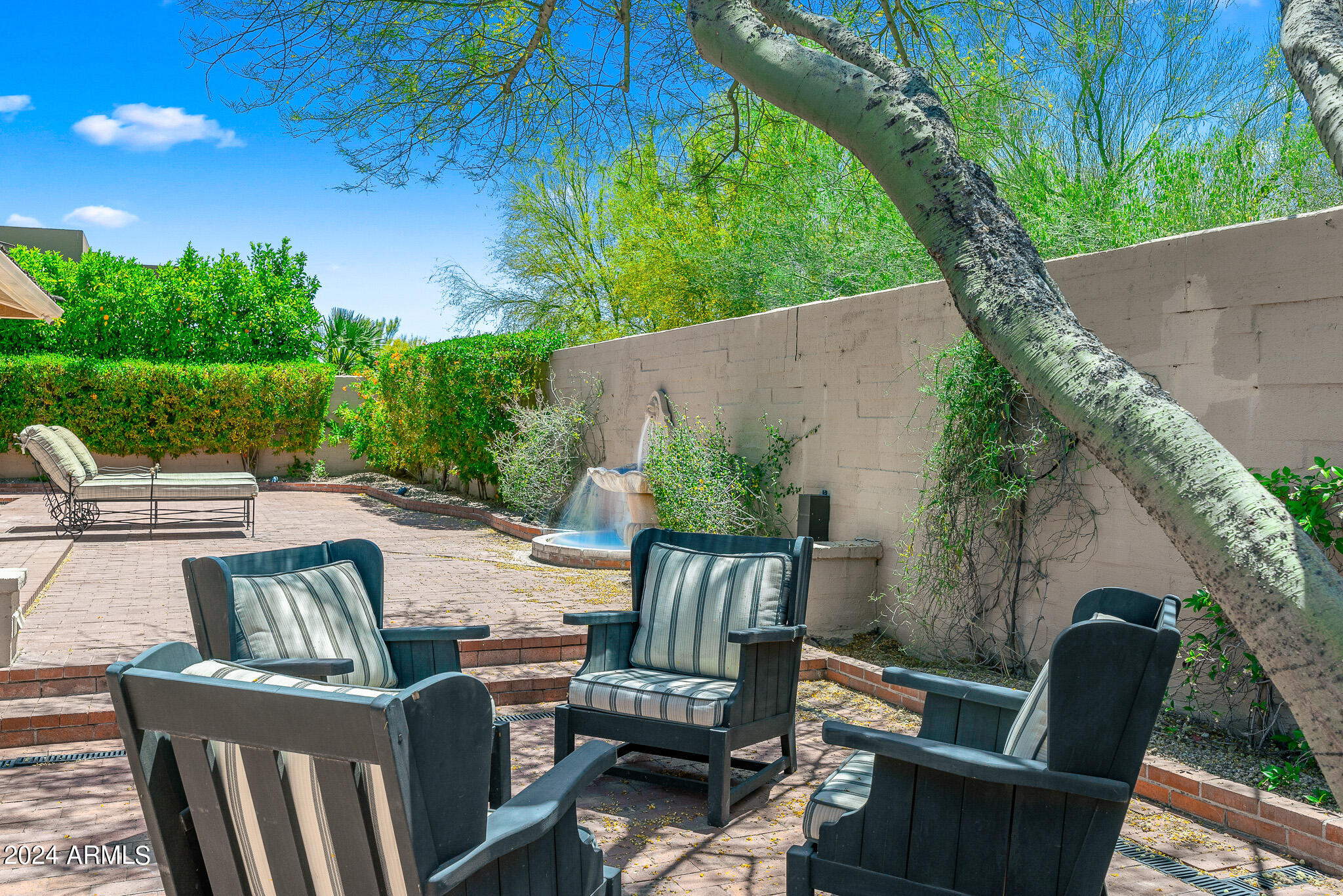 5434 E LINCOLN Drive # 35