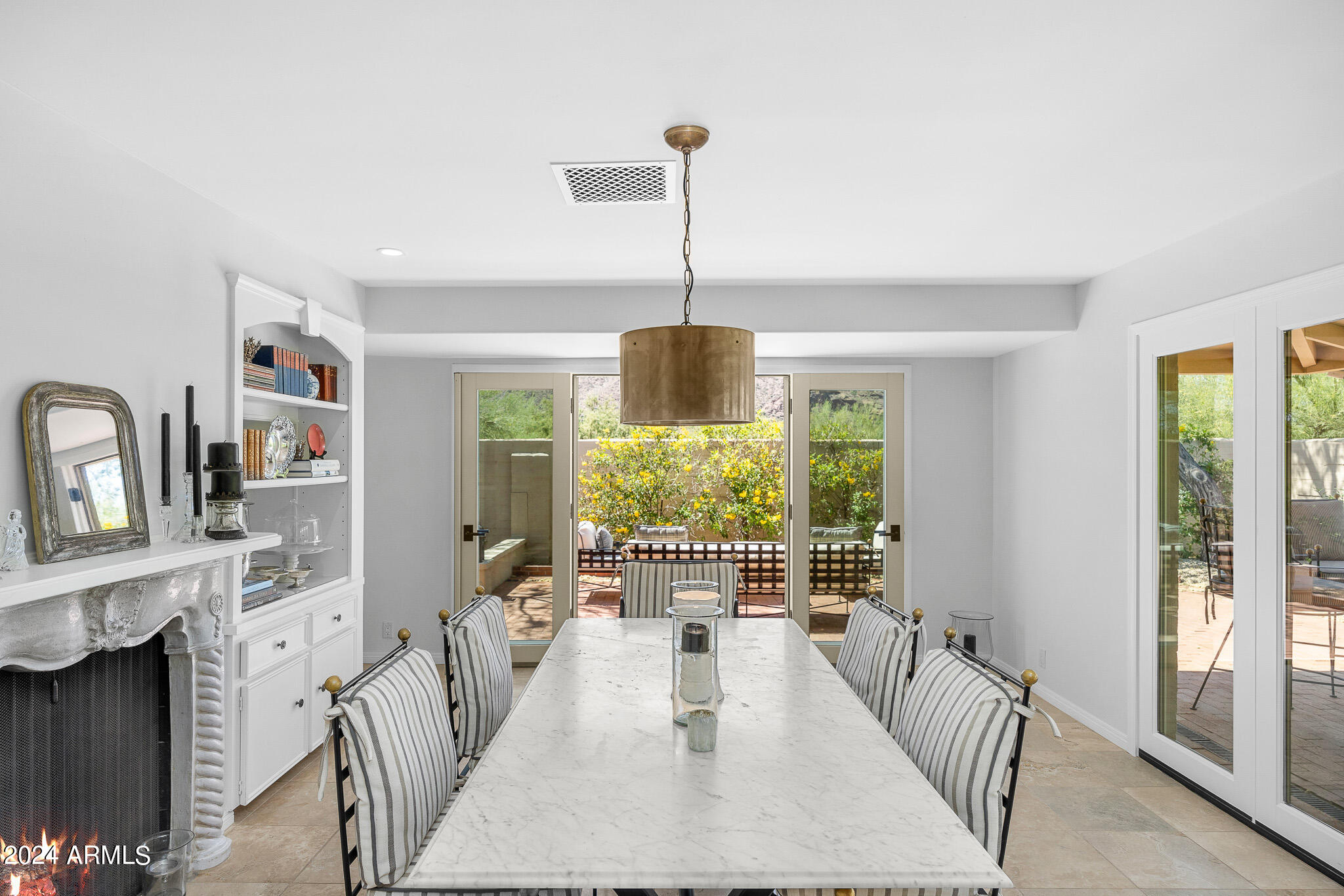5434 E LINCOLN Drive # 35