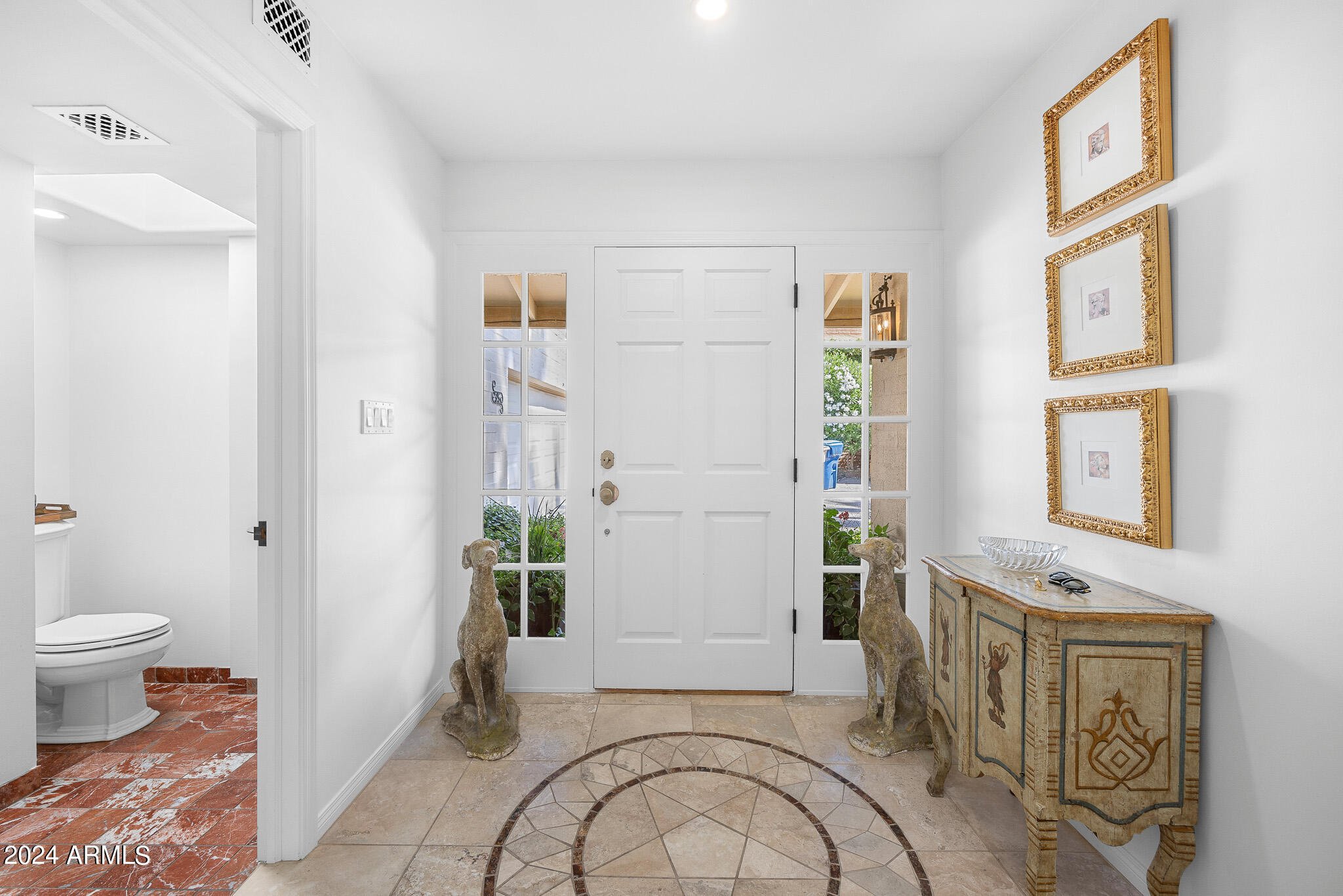 5434 E LINCOLN Drive # 35