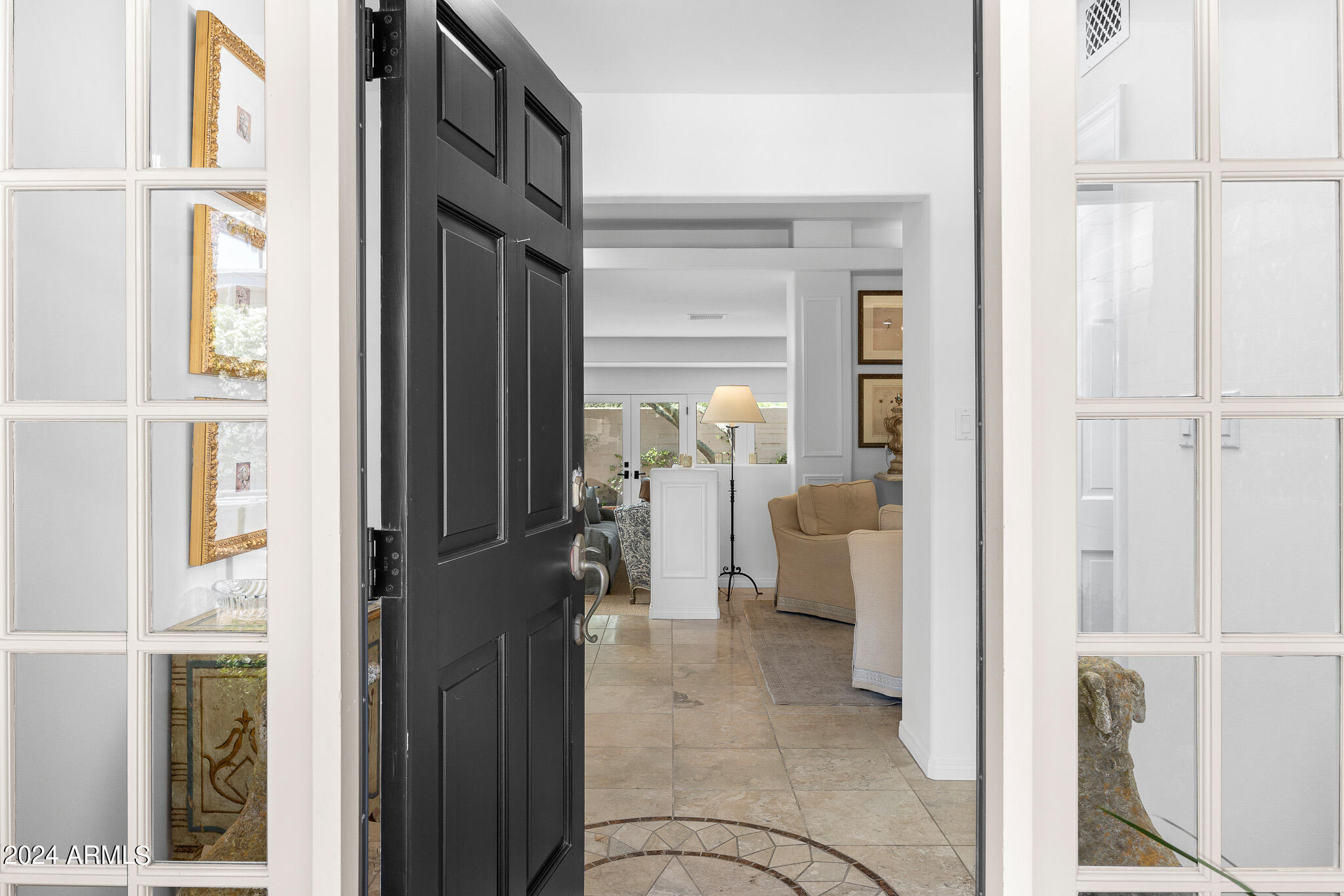 5434 E LINCOLN Drive # 35