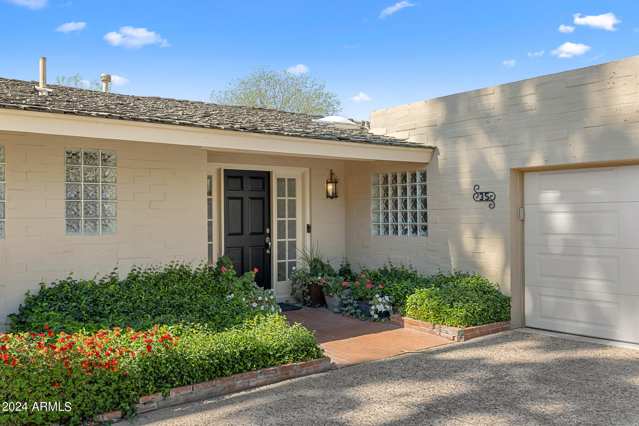 5434 E LINCOLN Drive # 35