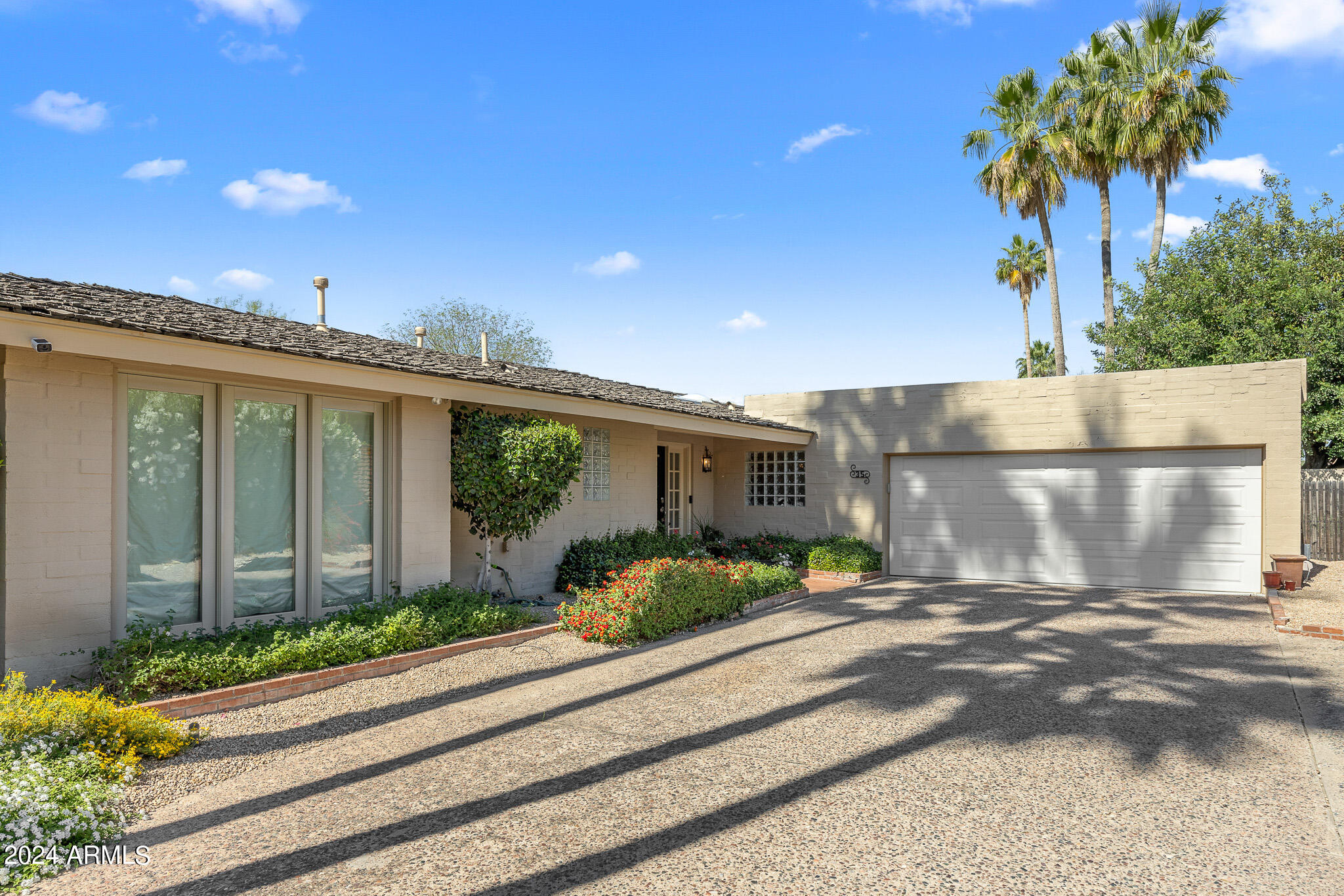 5434 E LINCOLN Drive # 35
