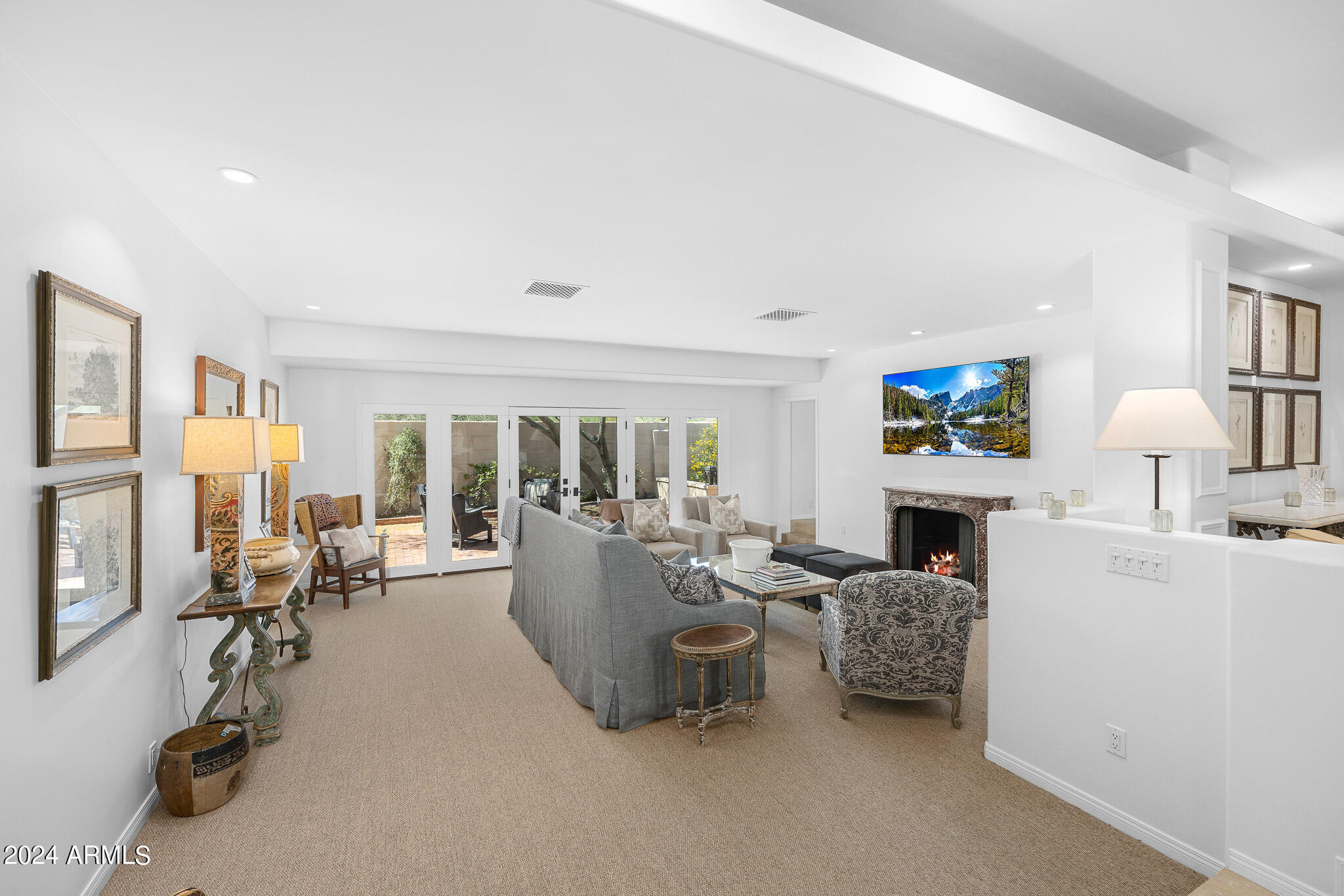 5434 E LINCOLN Drive # 35