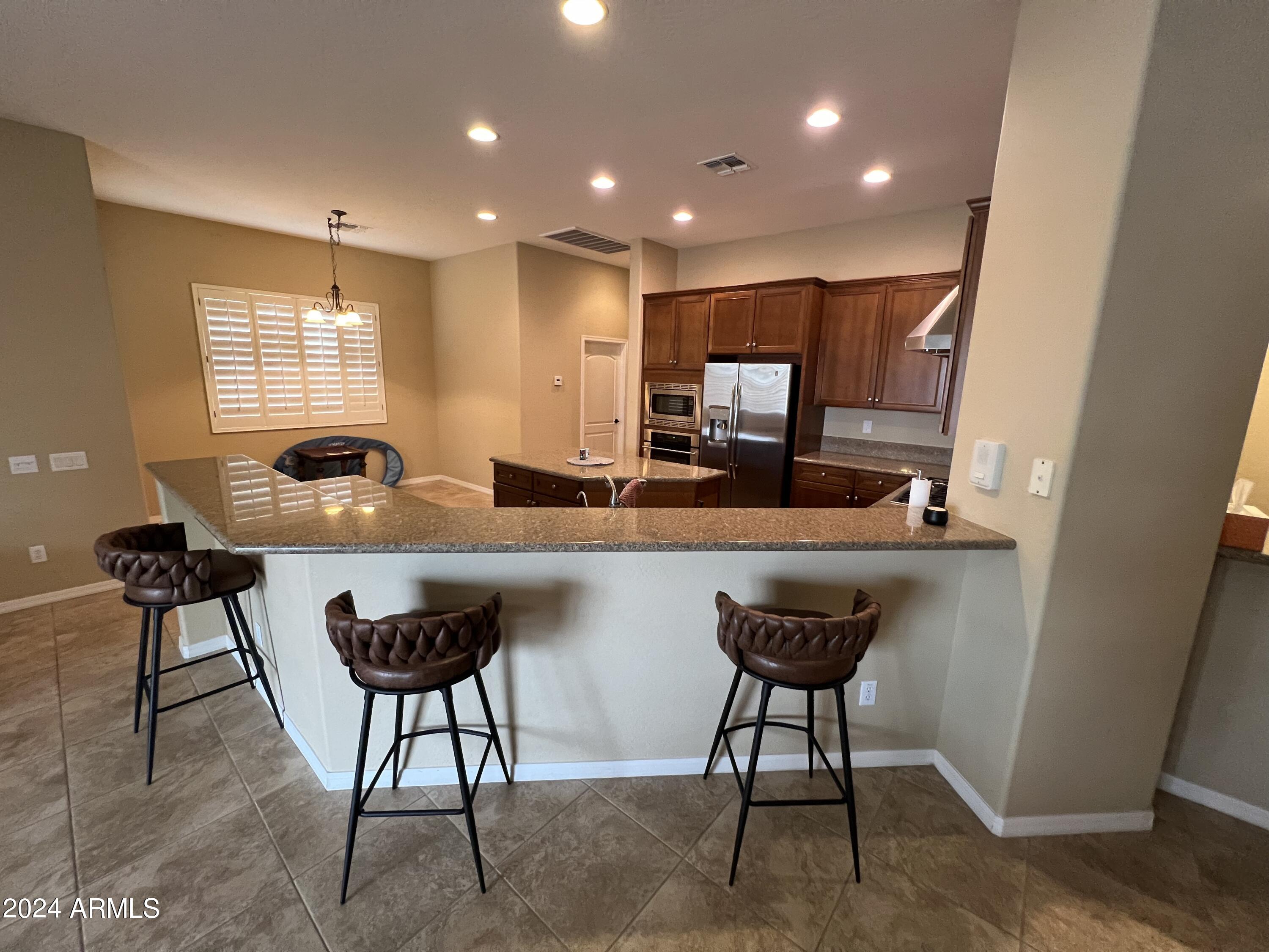 13139 W FIGUEROA Drive