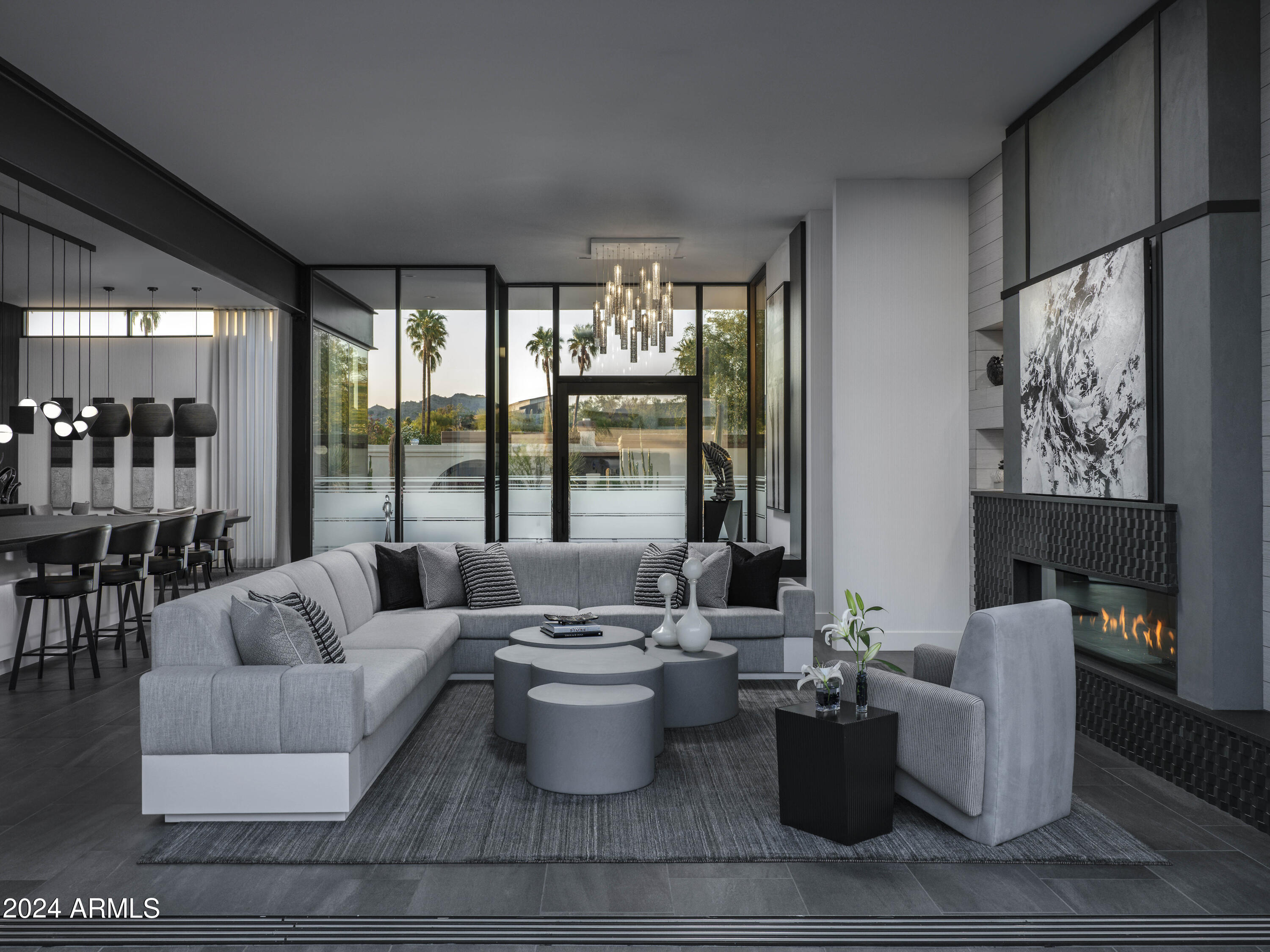 4719 E PALO VERDE Drive