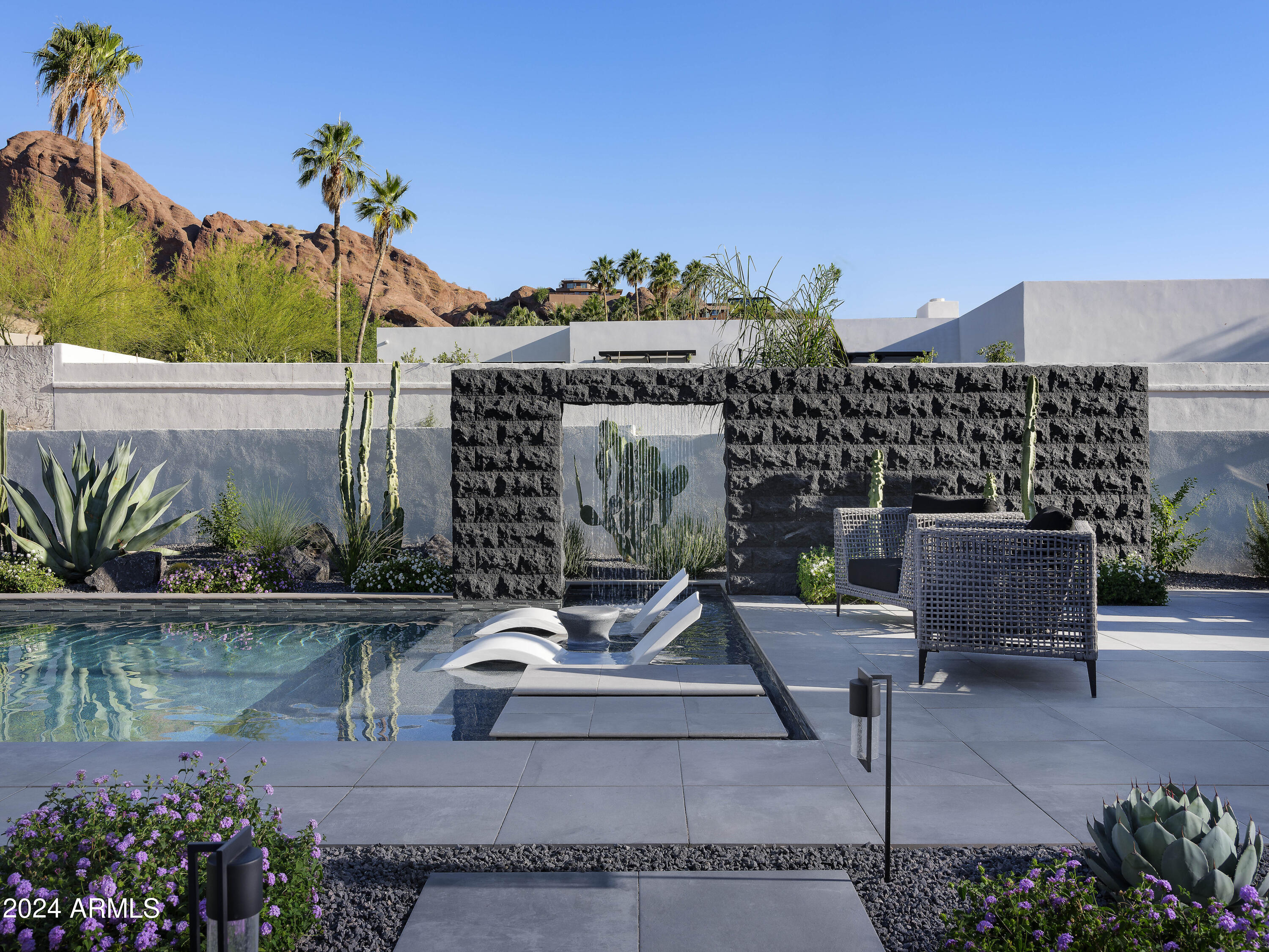 4719 E PALO VERDE Drive