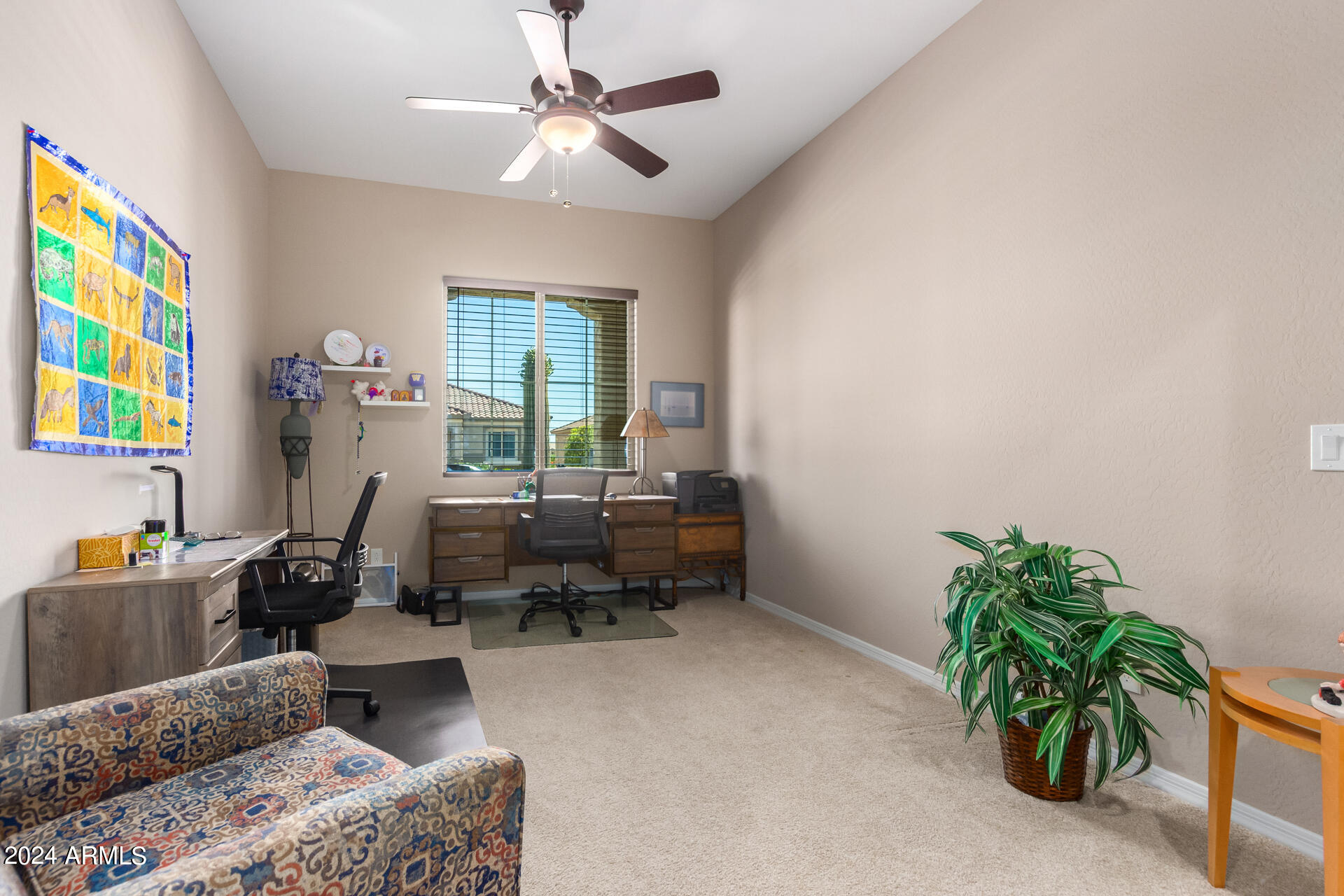 5892 W CACTUS WREN Way