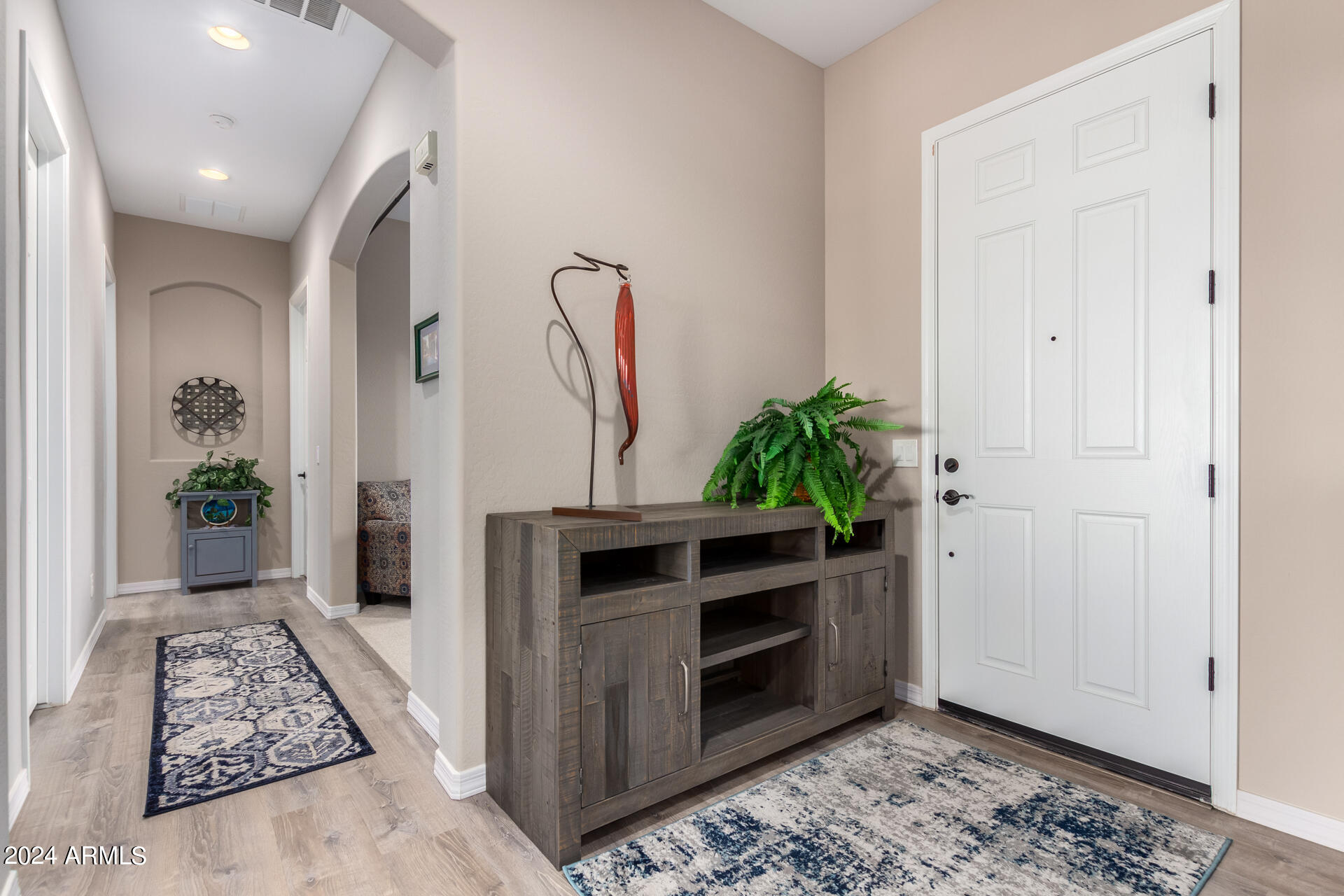 5892 W CACTUS WREN Way