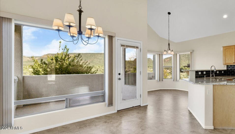 10 CONCHO Drive