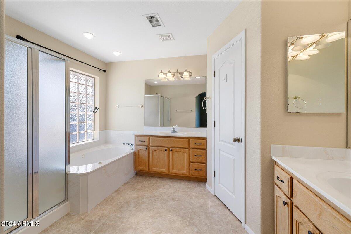 10 CONCHO Drive
