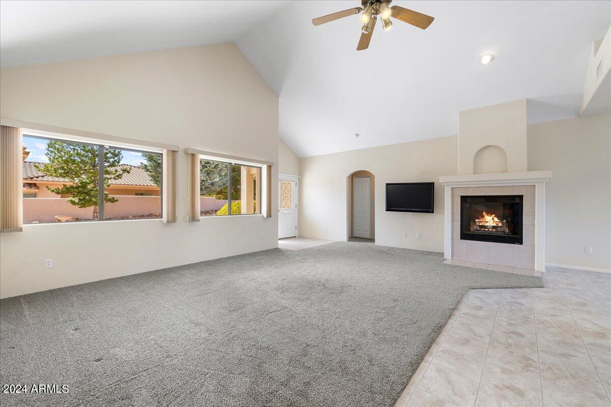 10 CONCHO Drive