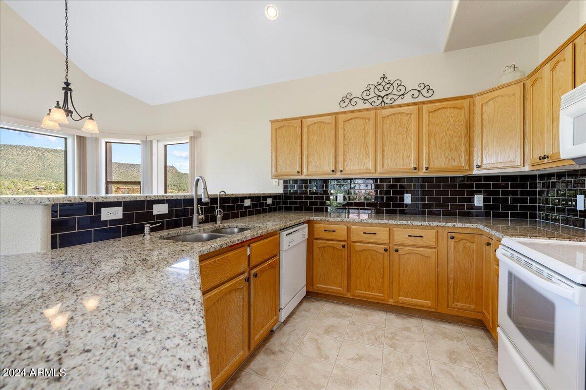 10 CONCHO Drive