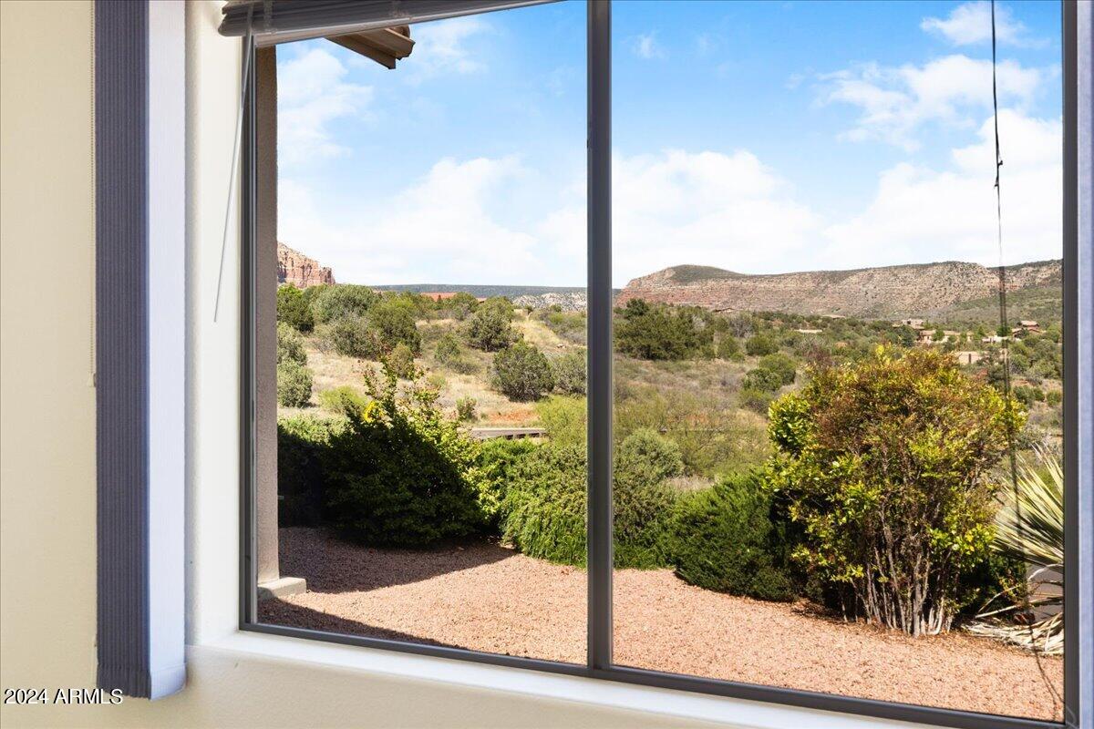 10 CONCHO Drive