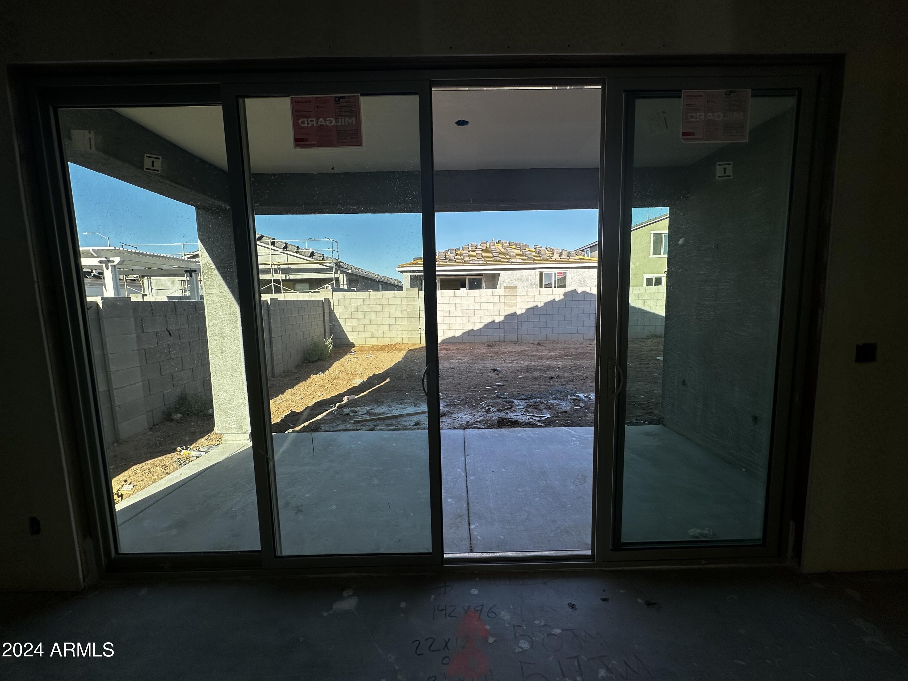 6103 S OXLEY --