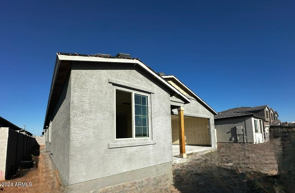 6103 S OXLEY --