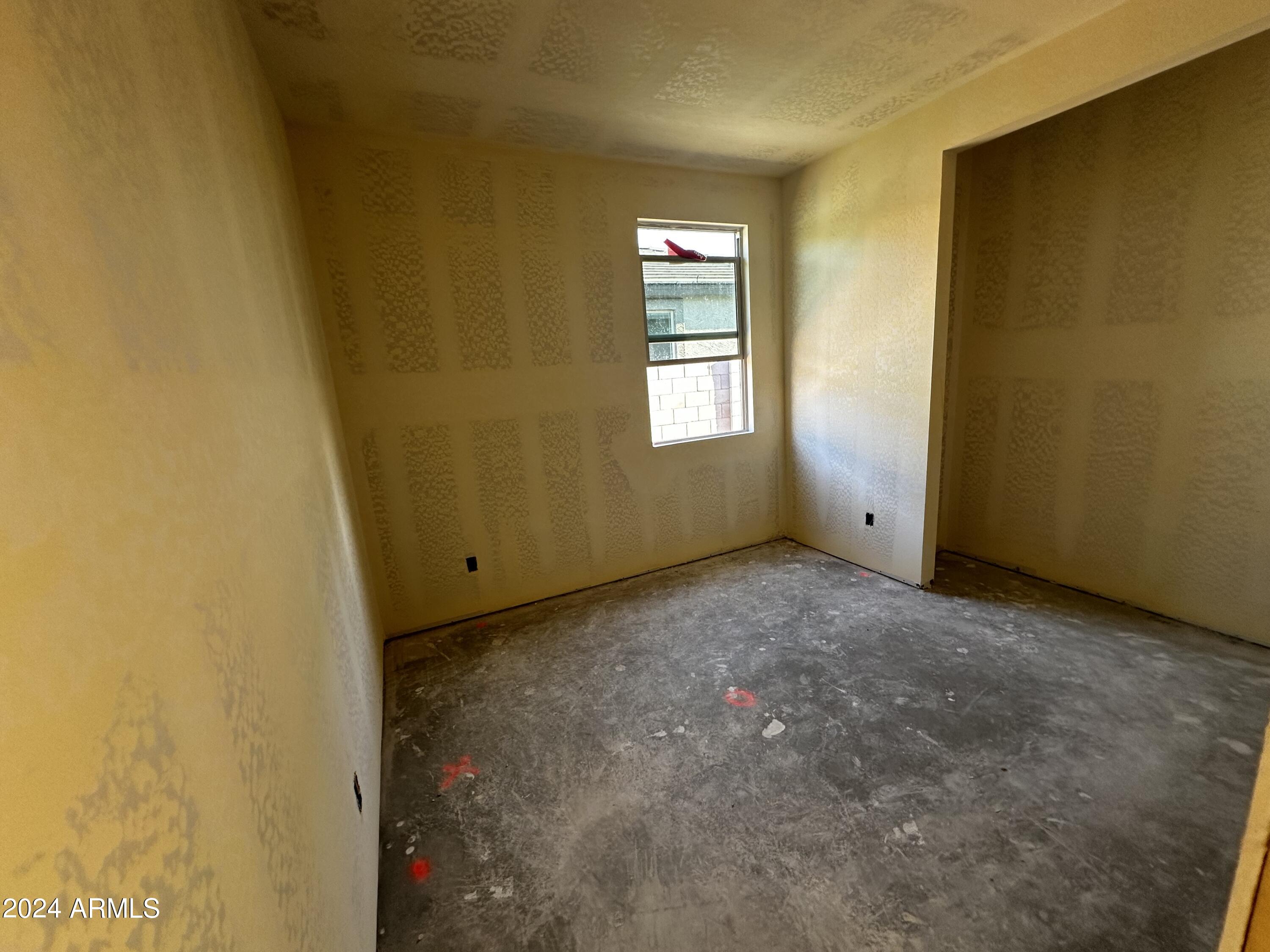 6103 S OXLEY --